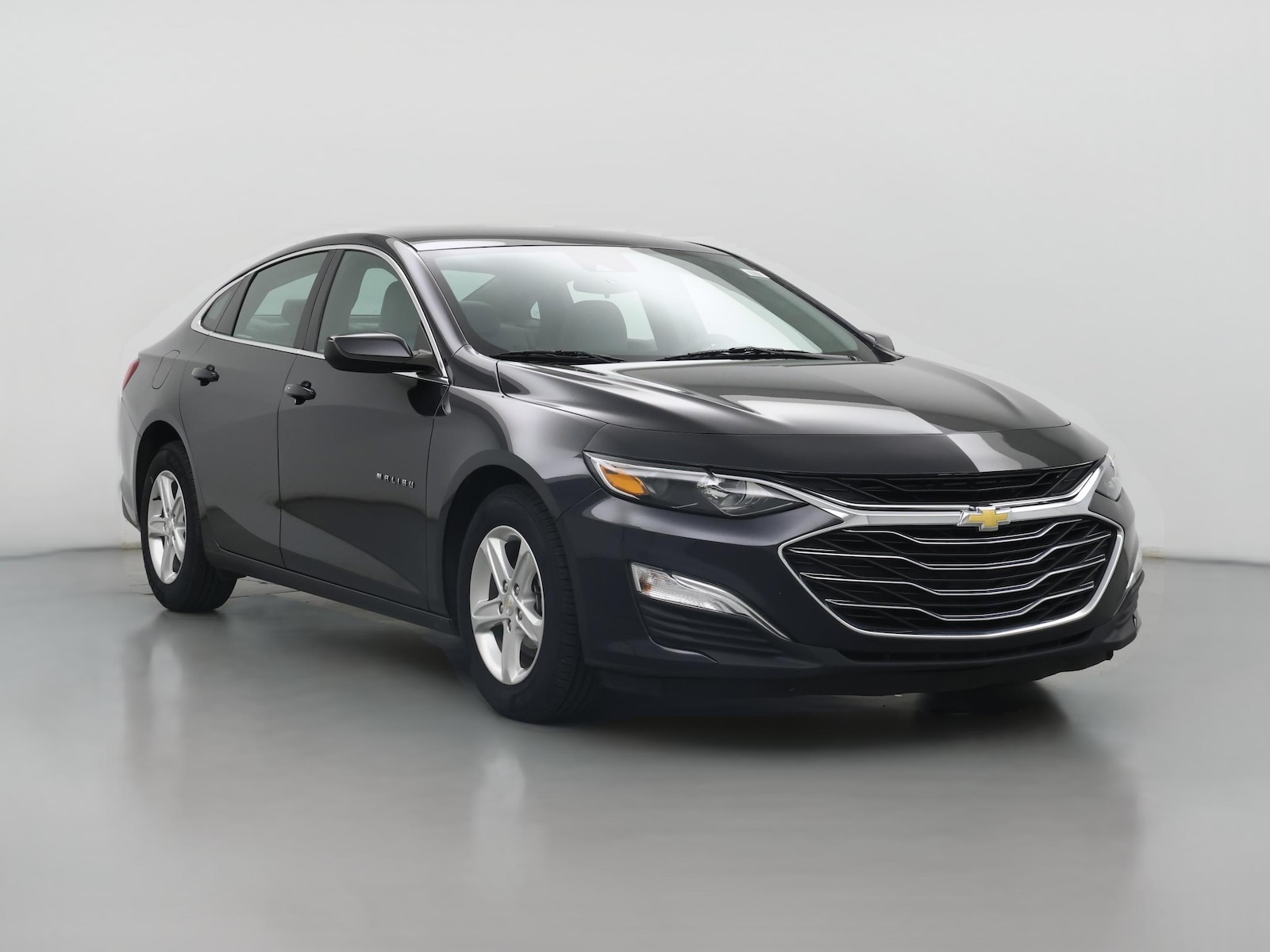 2023 Chevrolet Malibu 1FL