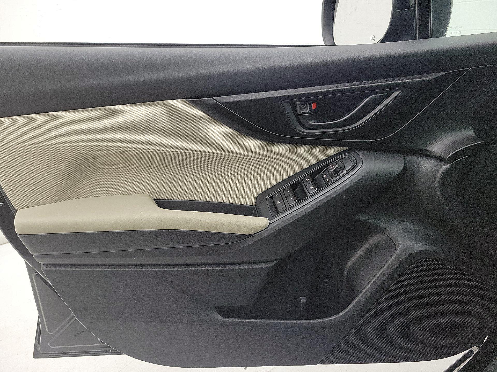 Thumbnail: 2023 Subaru Impreza - 12