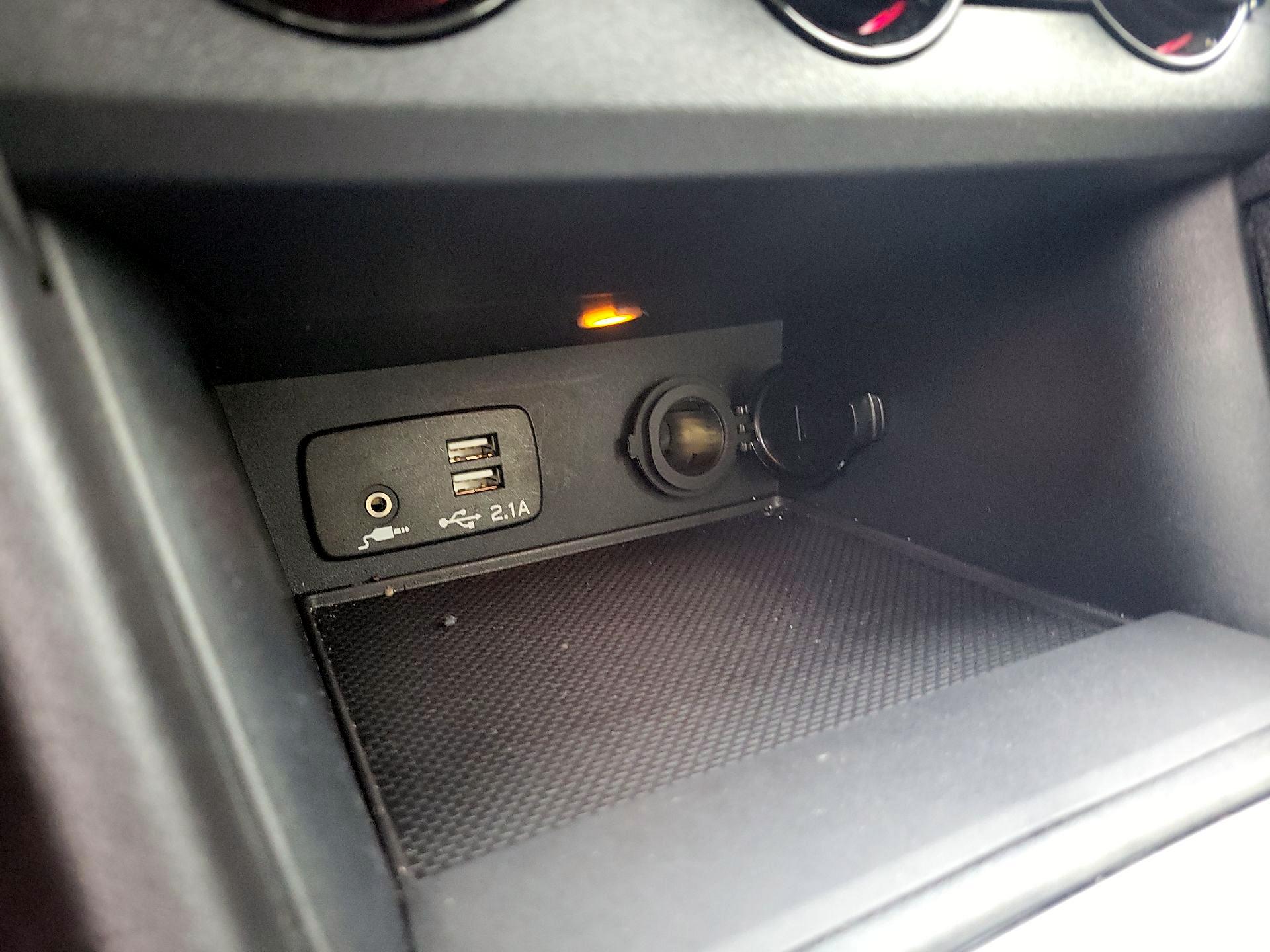 Thumbnail: 2023 Subaru Impreza - 18