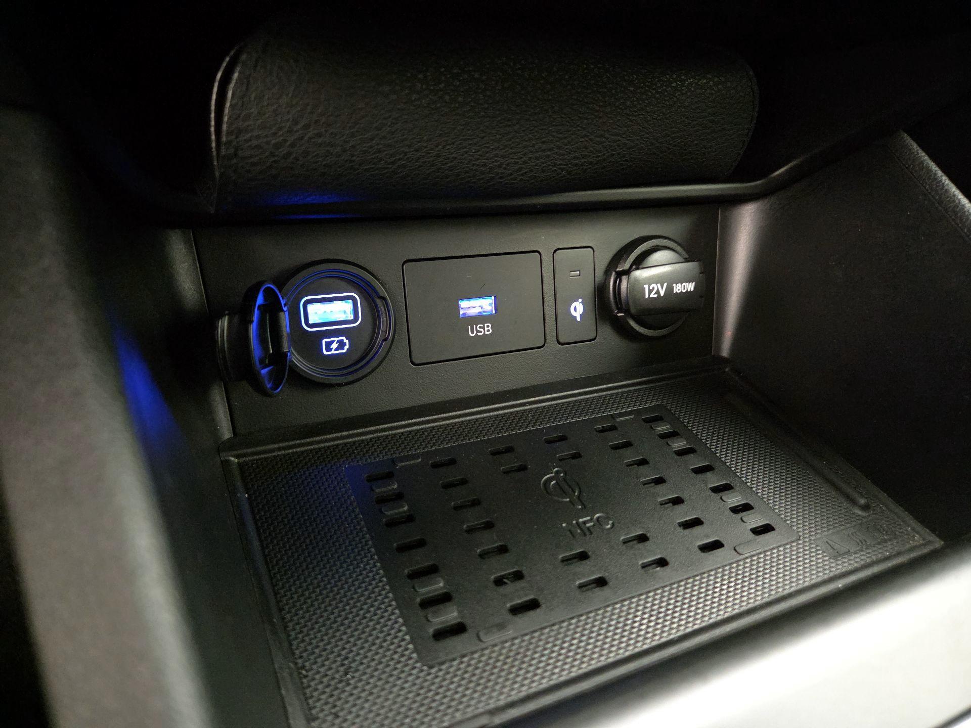 Thumbnail: 2023 Hyundai Kona - 17