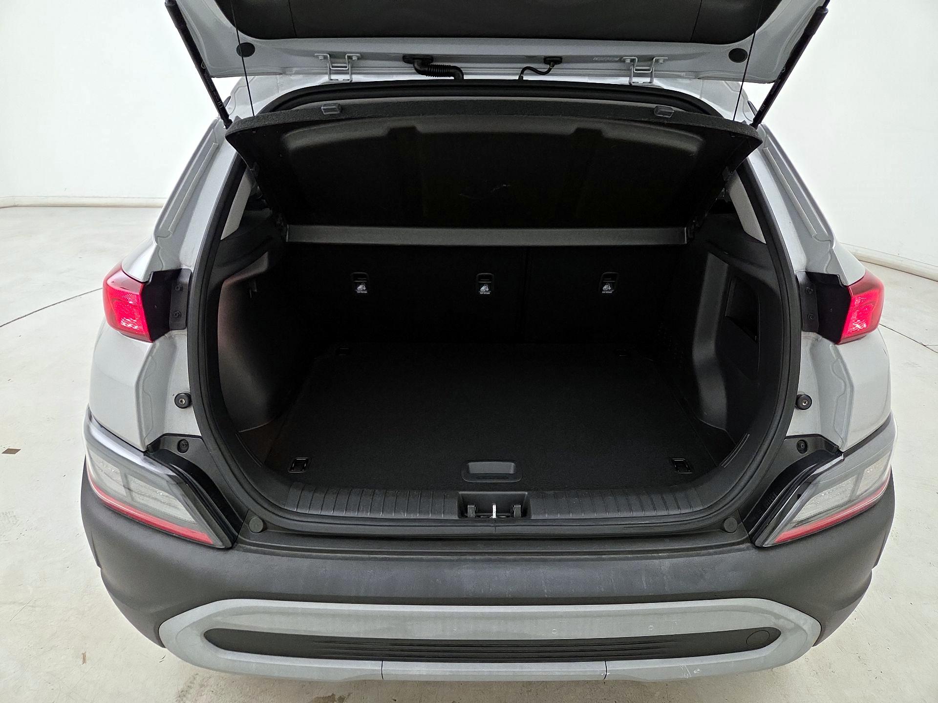 Thumbnail: 2023 Hyundai Kona - 19