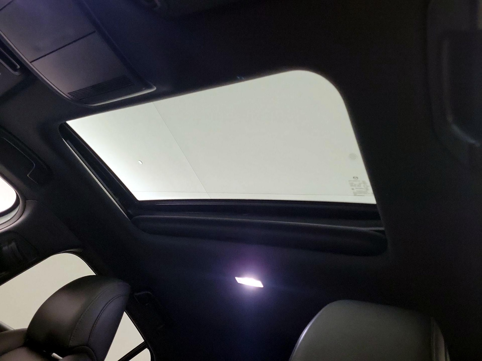 2023 Mazda Mazda3 Preferred - Photo 20