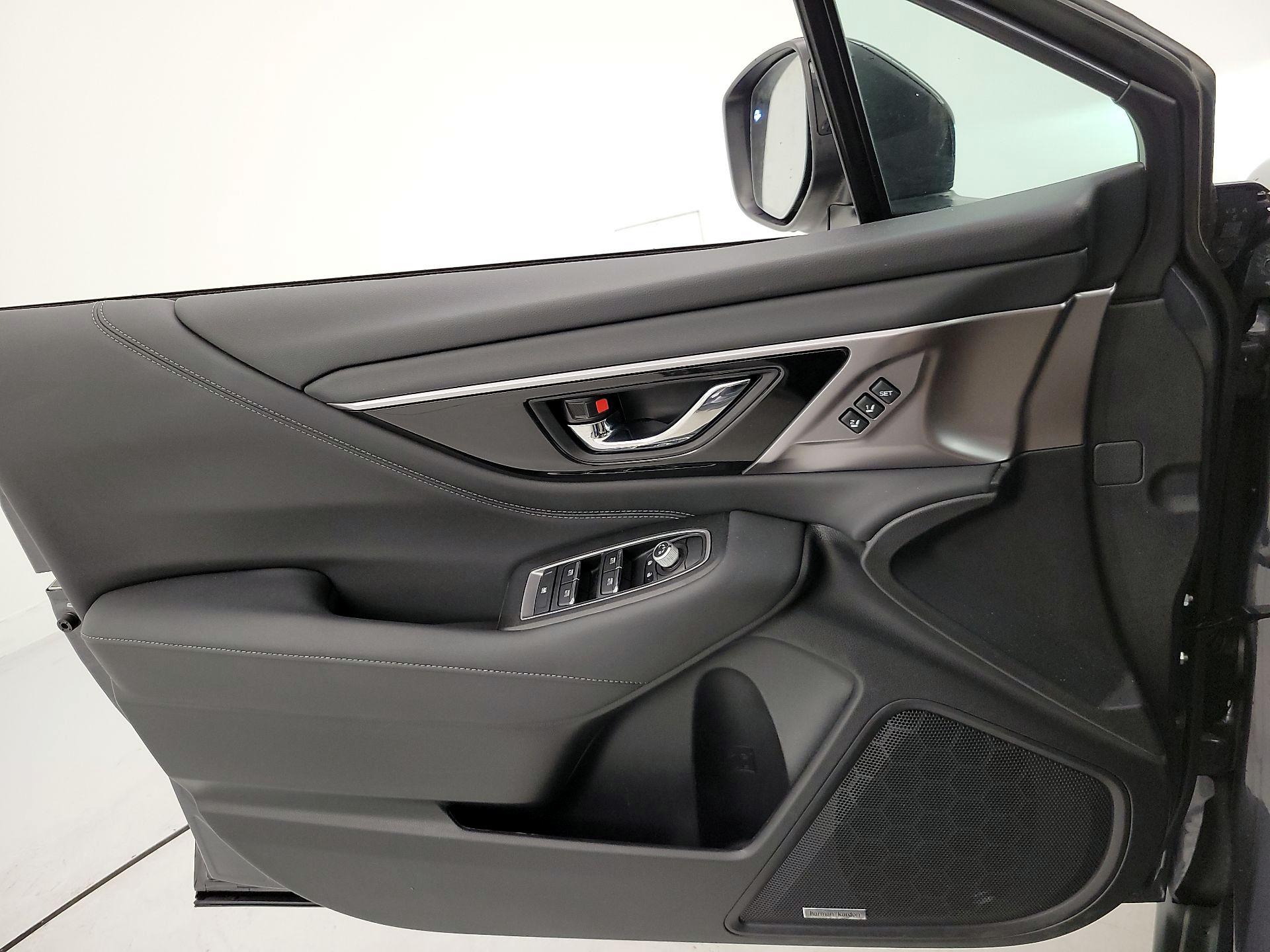 Thumbnail: 2023 Subaru Outback - 12
