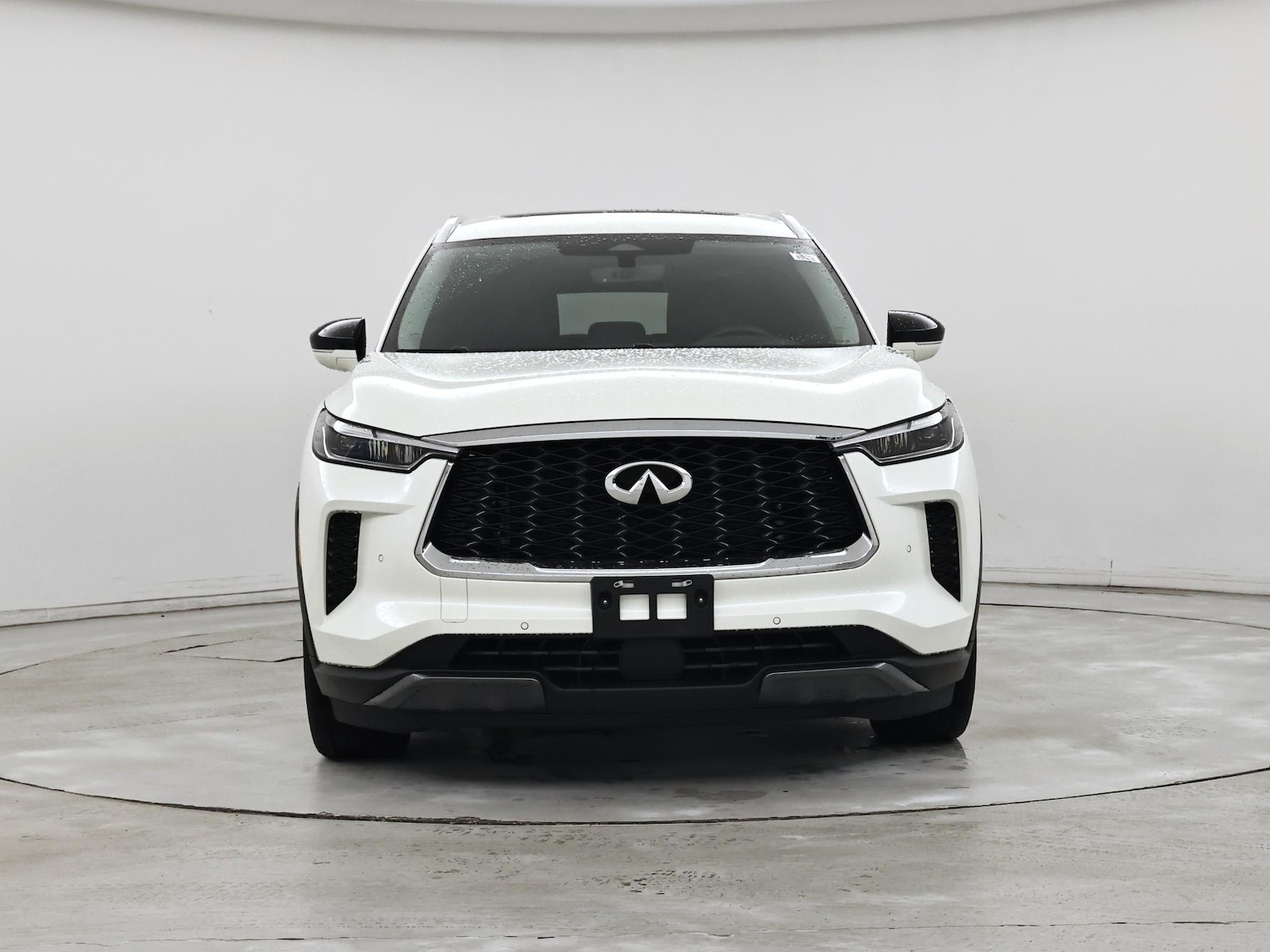 2023 INFINITI QX60 SENSORY - Photo 6