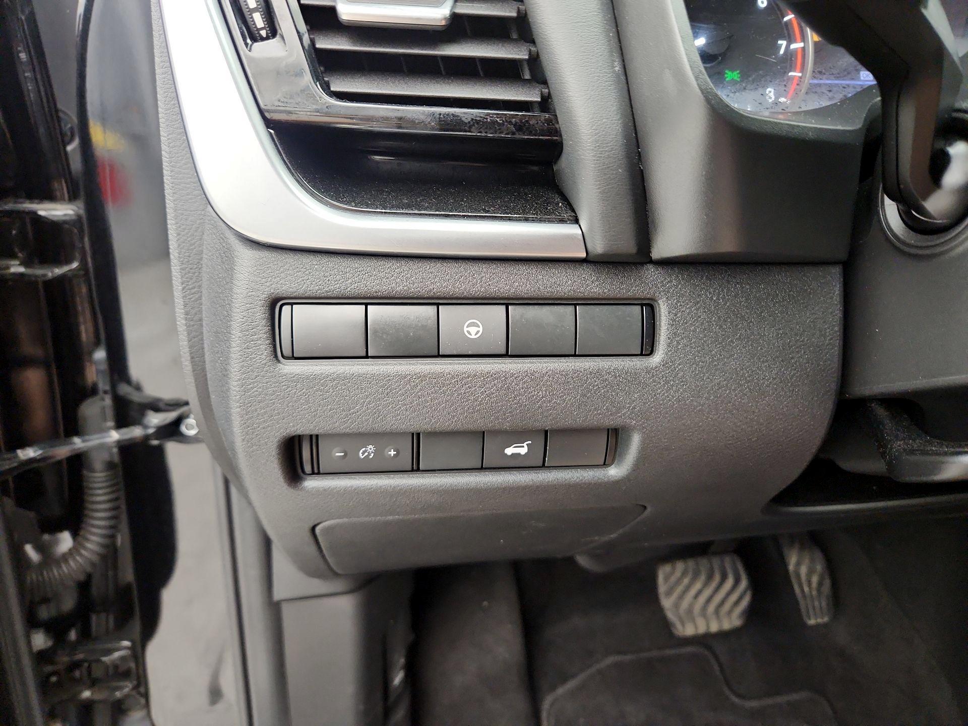 Thumbnail: 2023 Nissan Rogue - 13