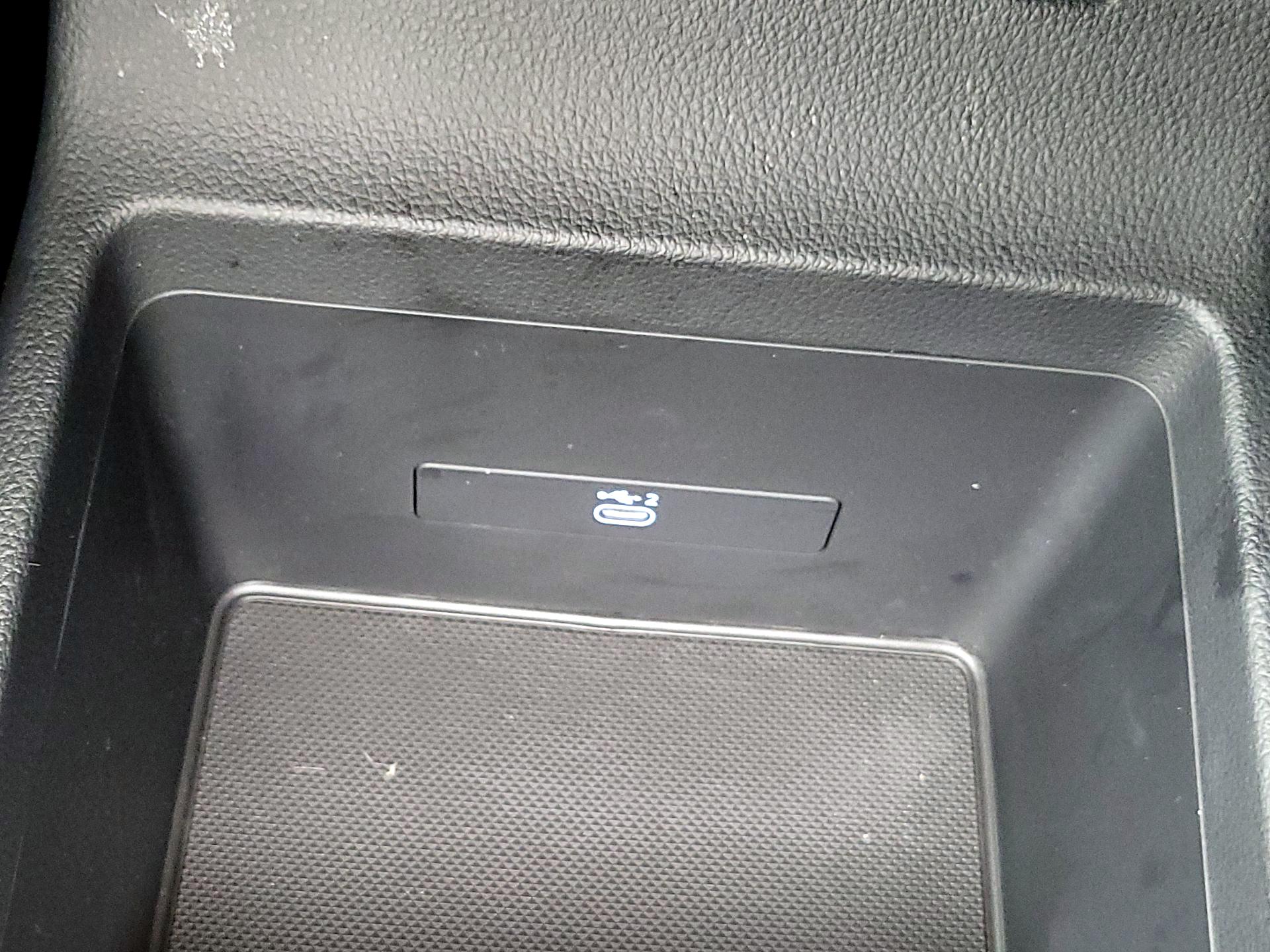 Thumbnail: 2023 Audi Q5 - 18