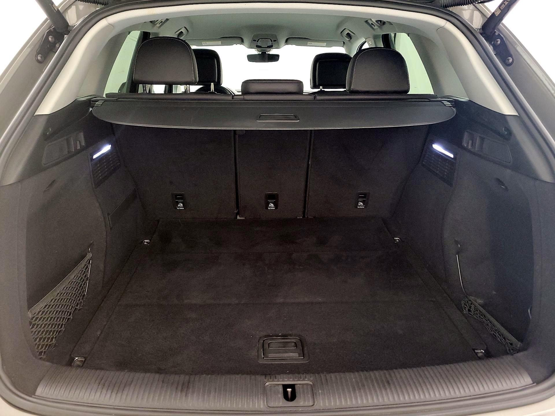 Thumbnail: 2023 Audi Q5 - 20