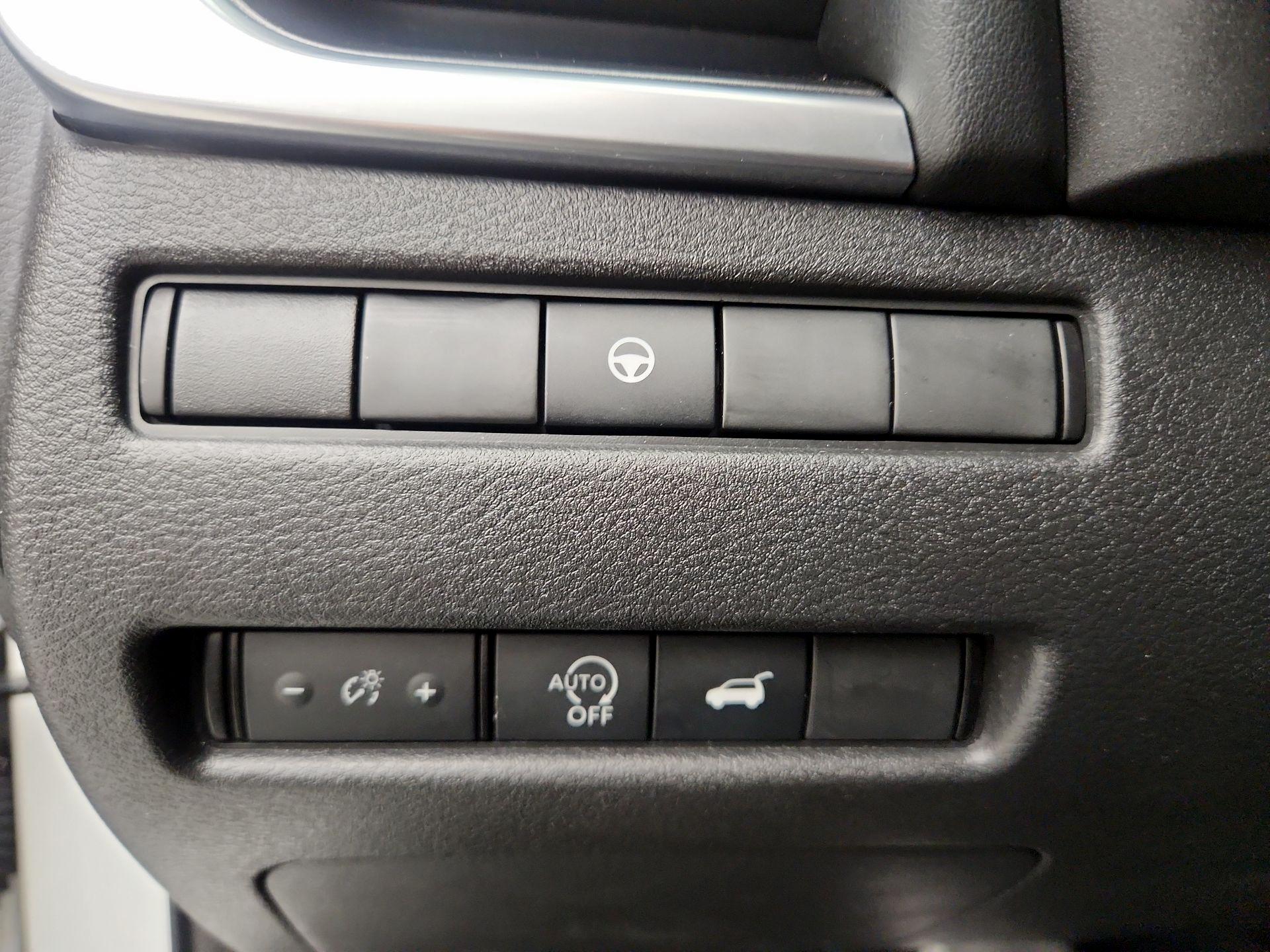 Thumbnail: 2023 Nissan Rogue - 13