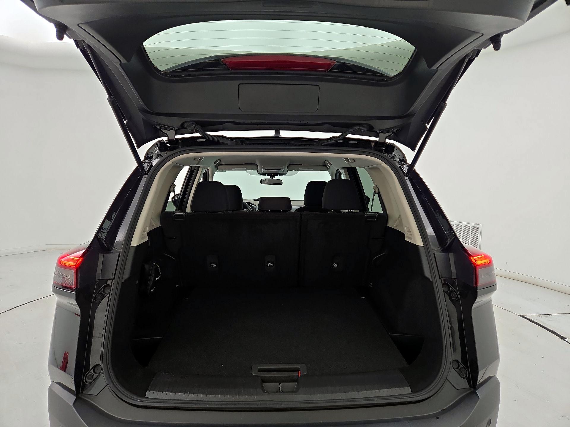 Thumbnail: 2023 Nissan Rogue - 19