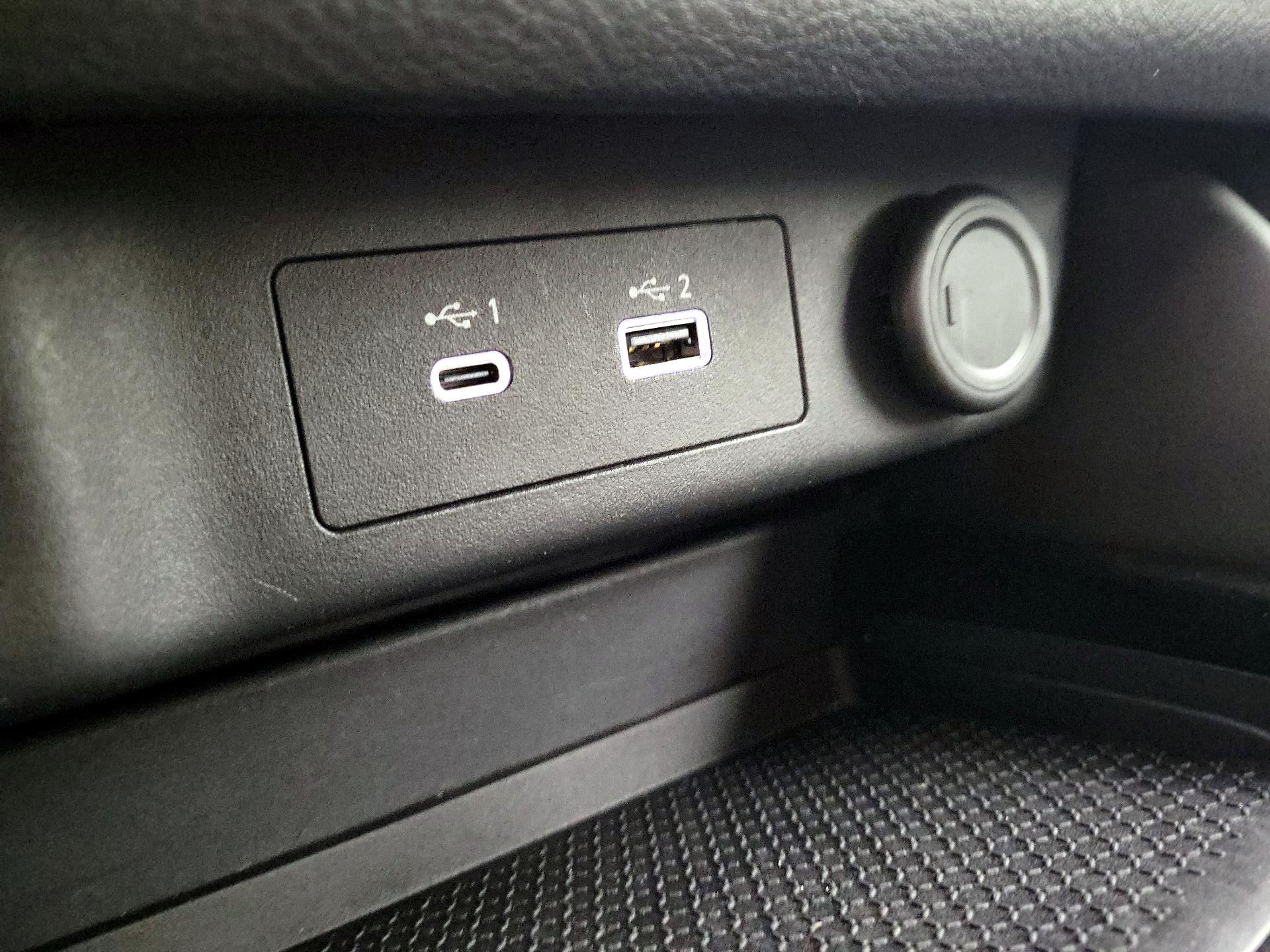 Thumbnail: 2023 Nissan Rogue - 18