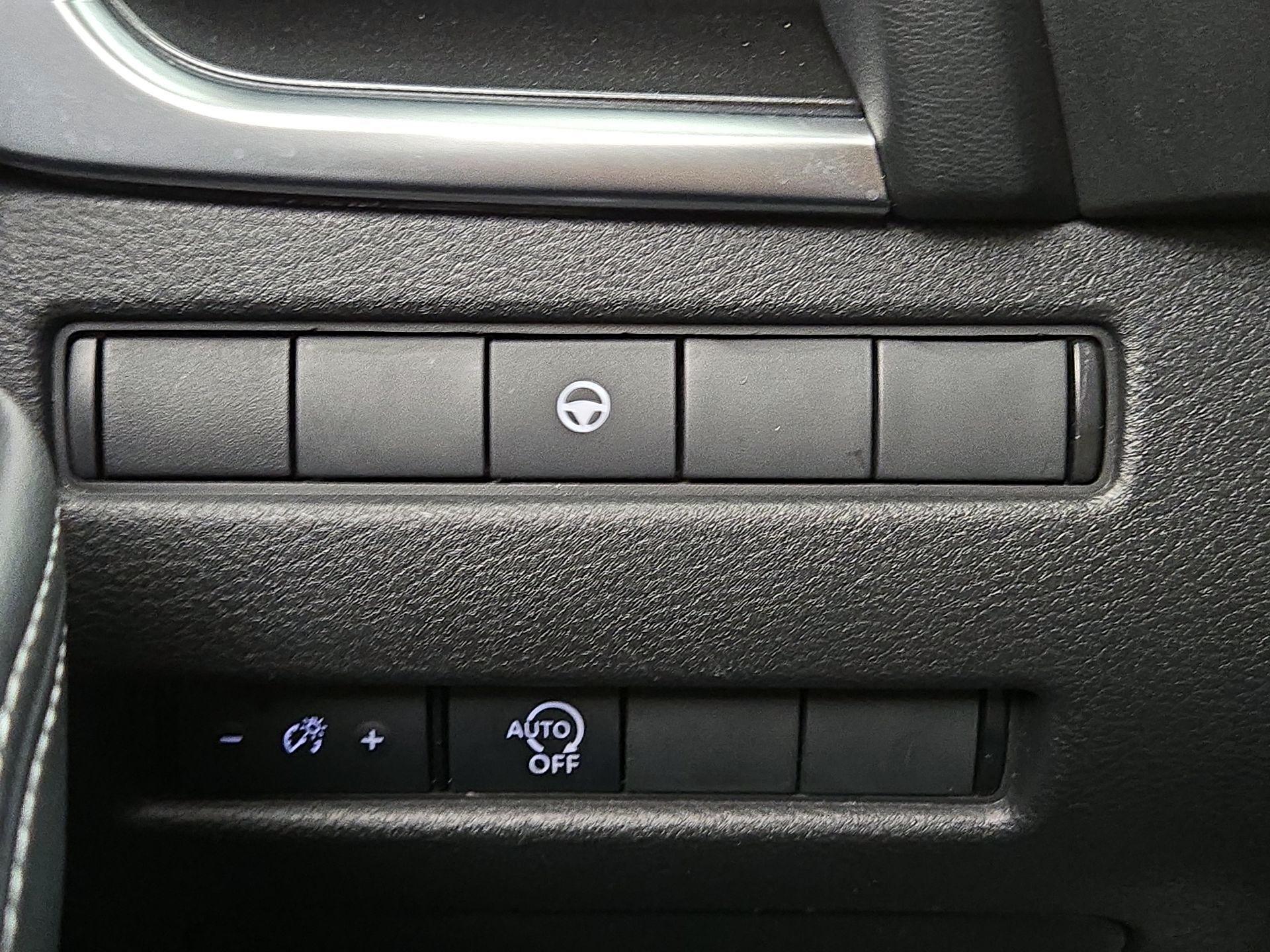 Thumbnail: 2023 Nissan Rogue - 13