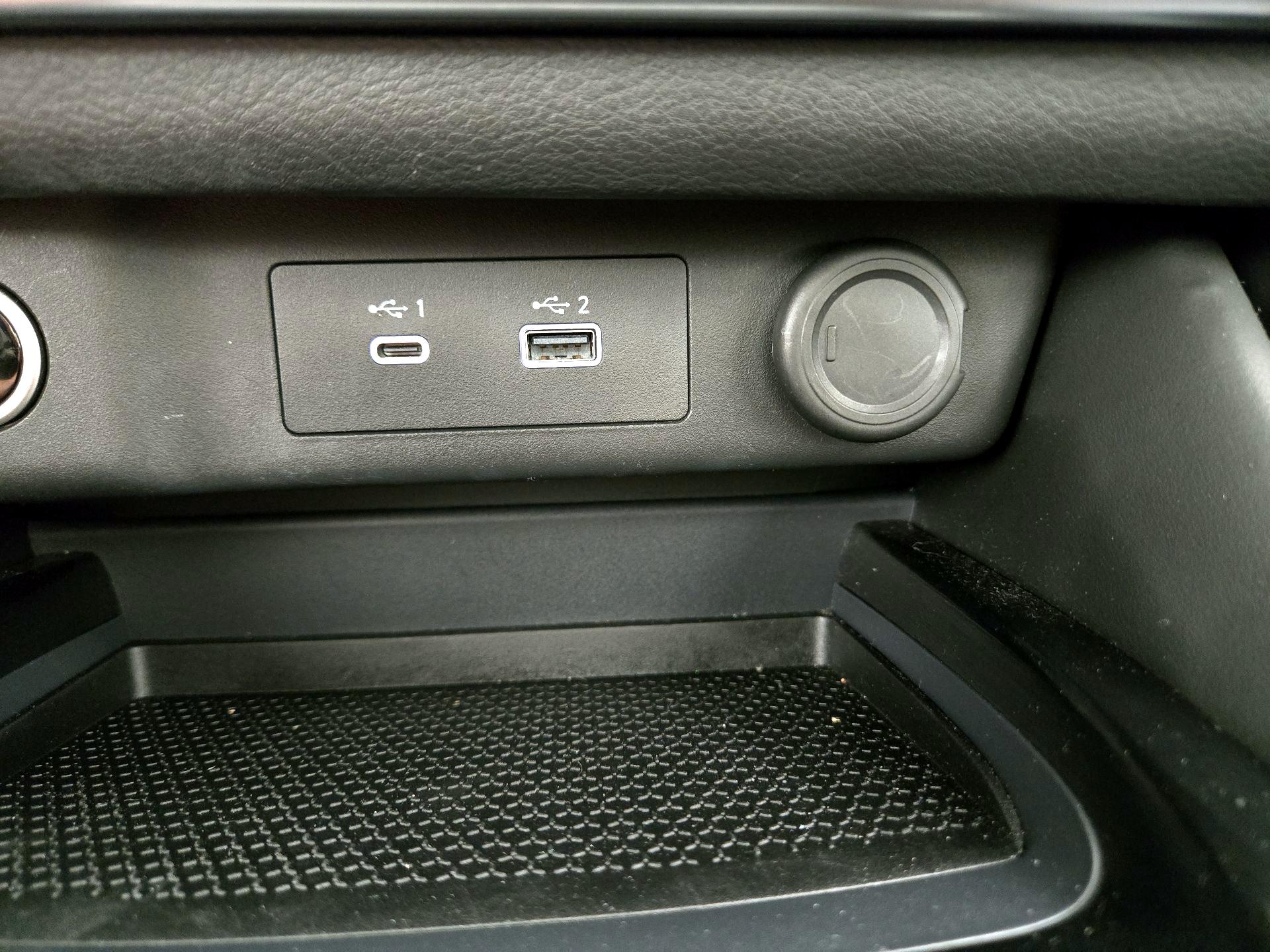 Thumbnail: 2023 Nissan Rogue - 19