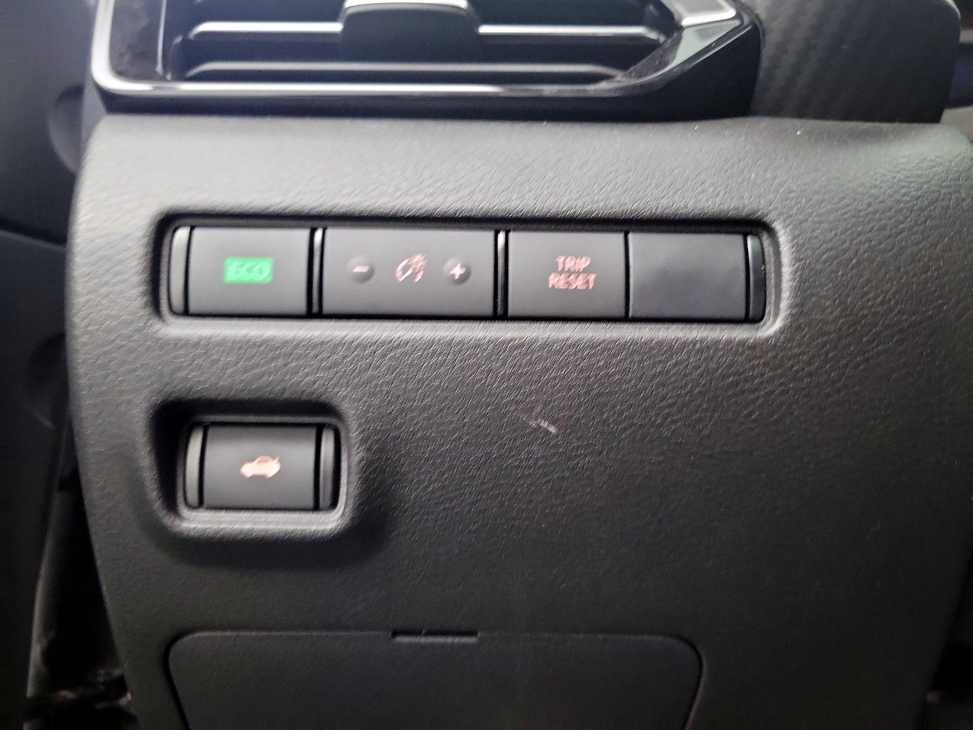 Thumbnail: 2023 Nissan Sentra - 13