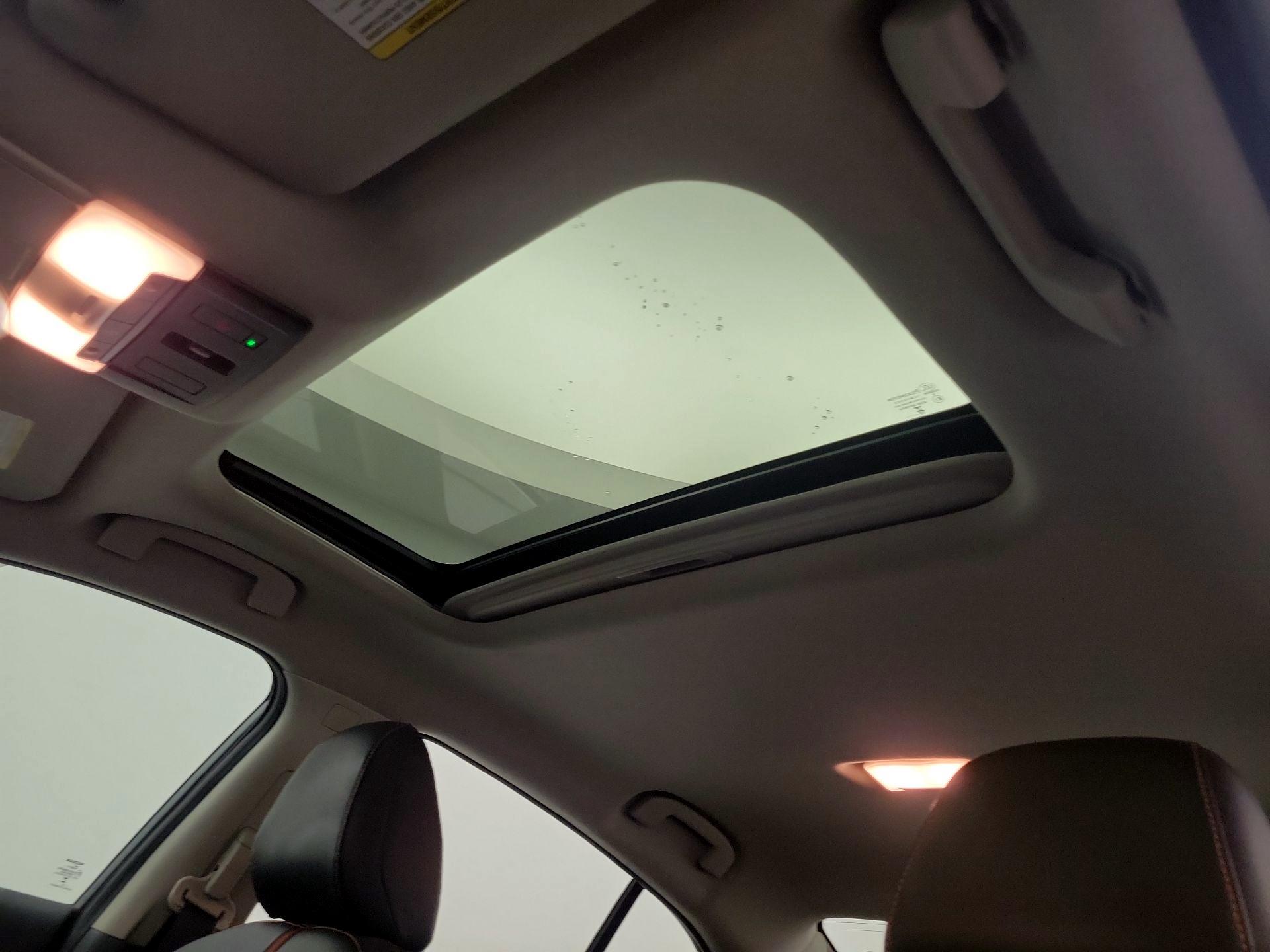 Thumbnail: 2023 Nissan Sentra - 19