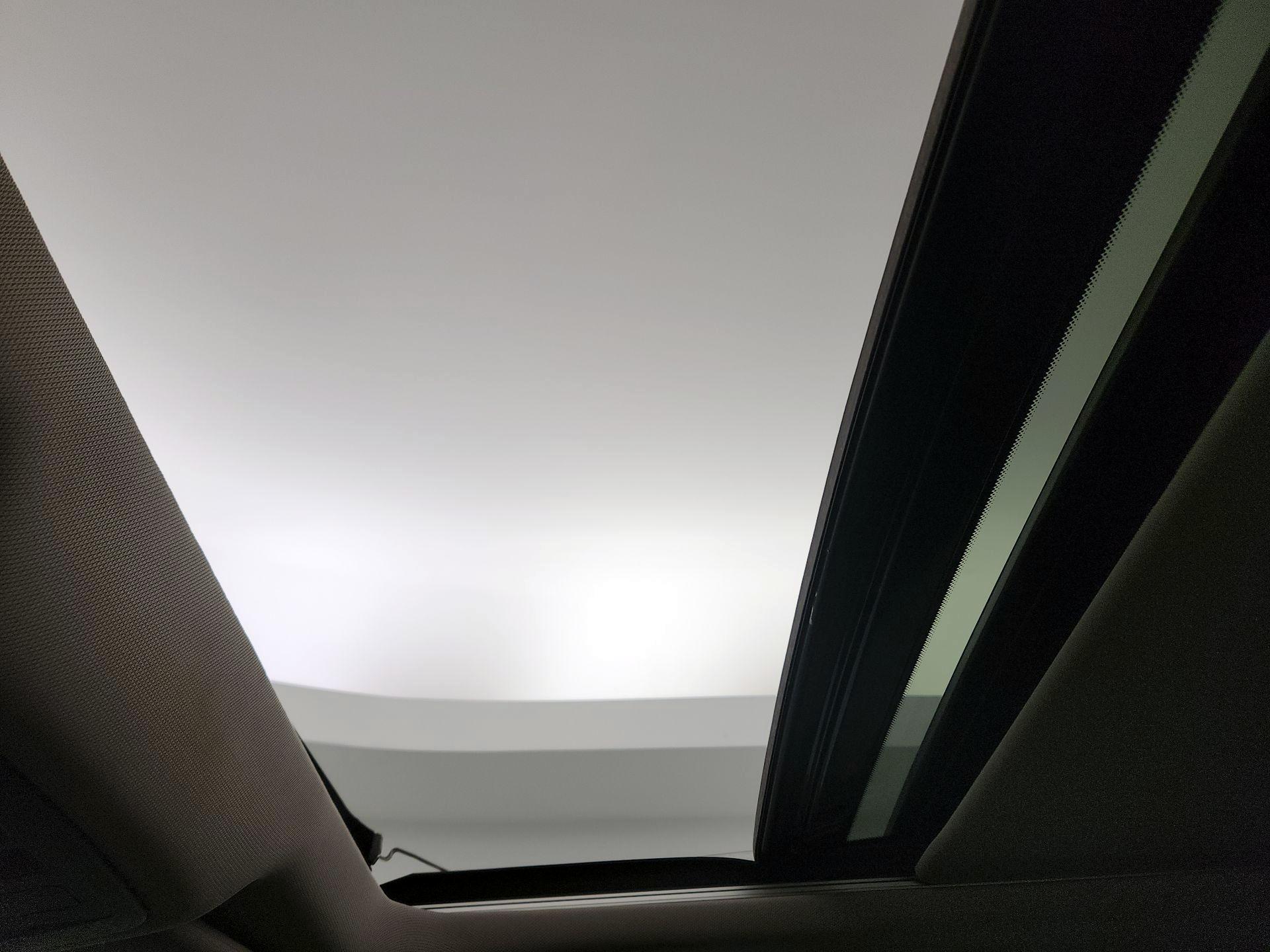 Thumbnail: 2023 Nissan Rogue - 19