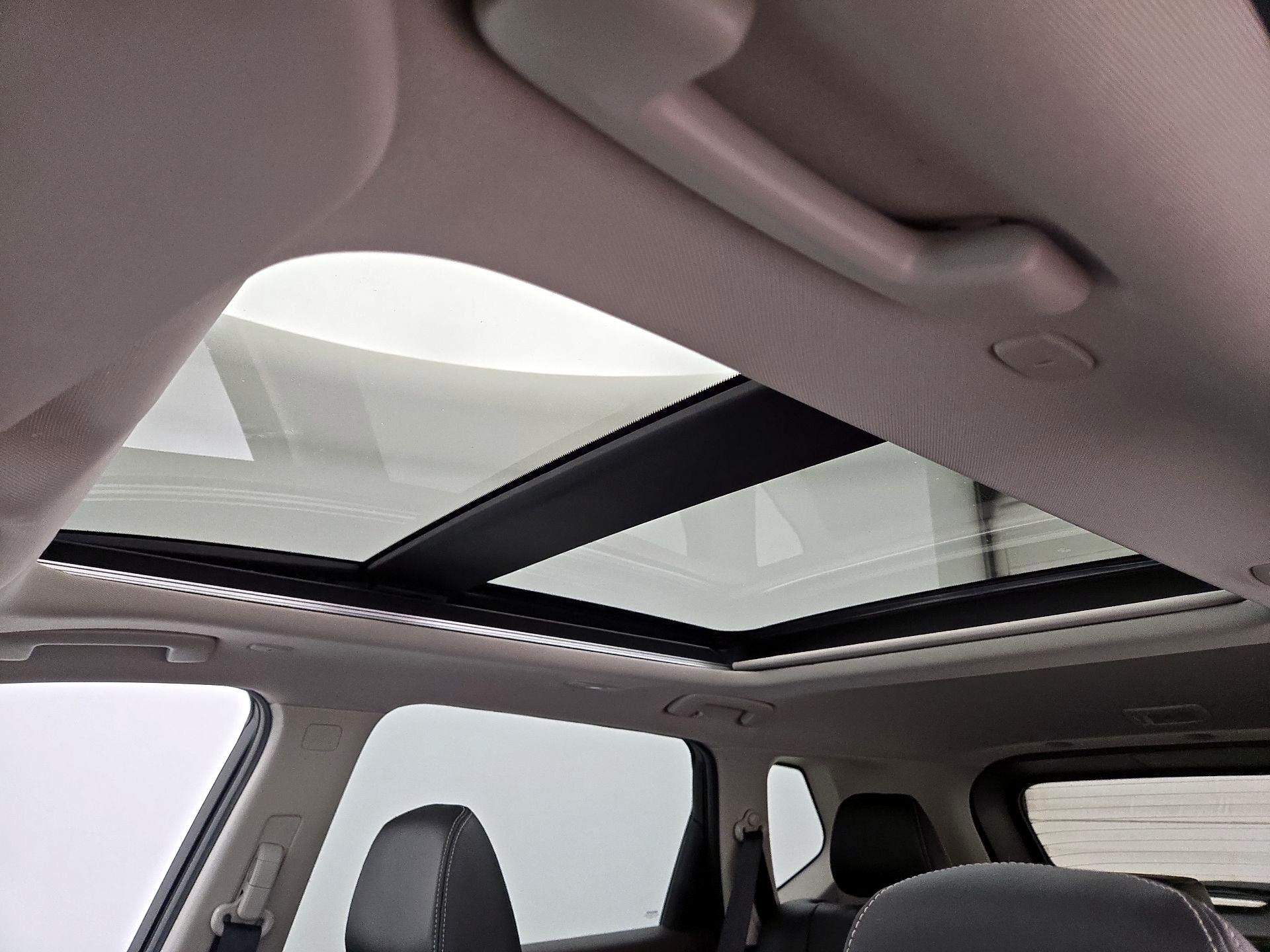 Thumbnail: 2023 Nissan Rogue - 19