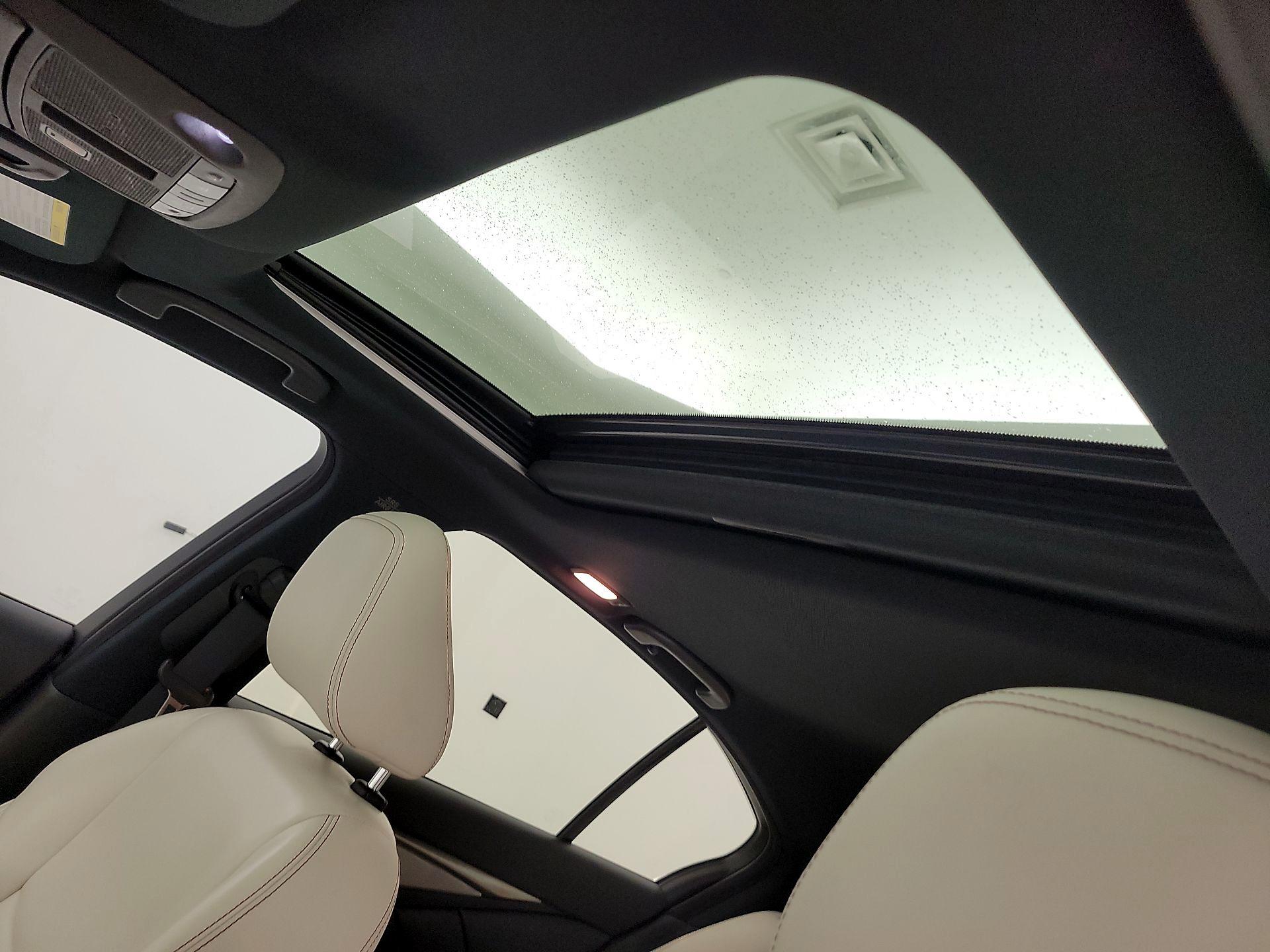 Thumbnail: 2020 INFINITI  - 20