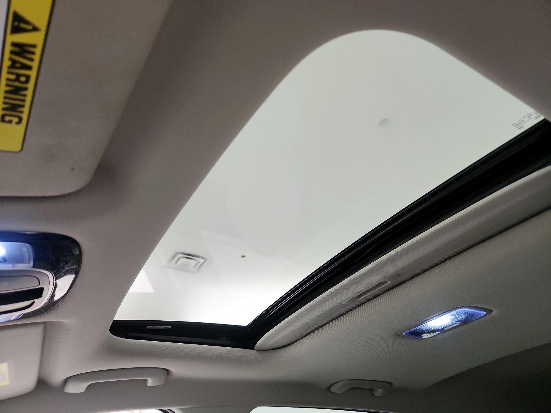 Thumbnail: 2023 Hyundai Tucson - 19