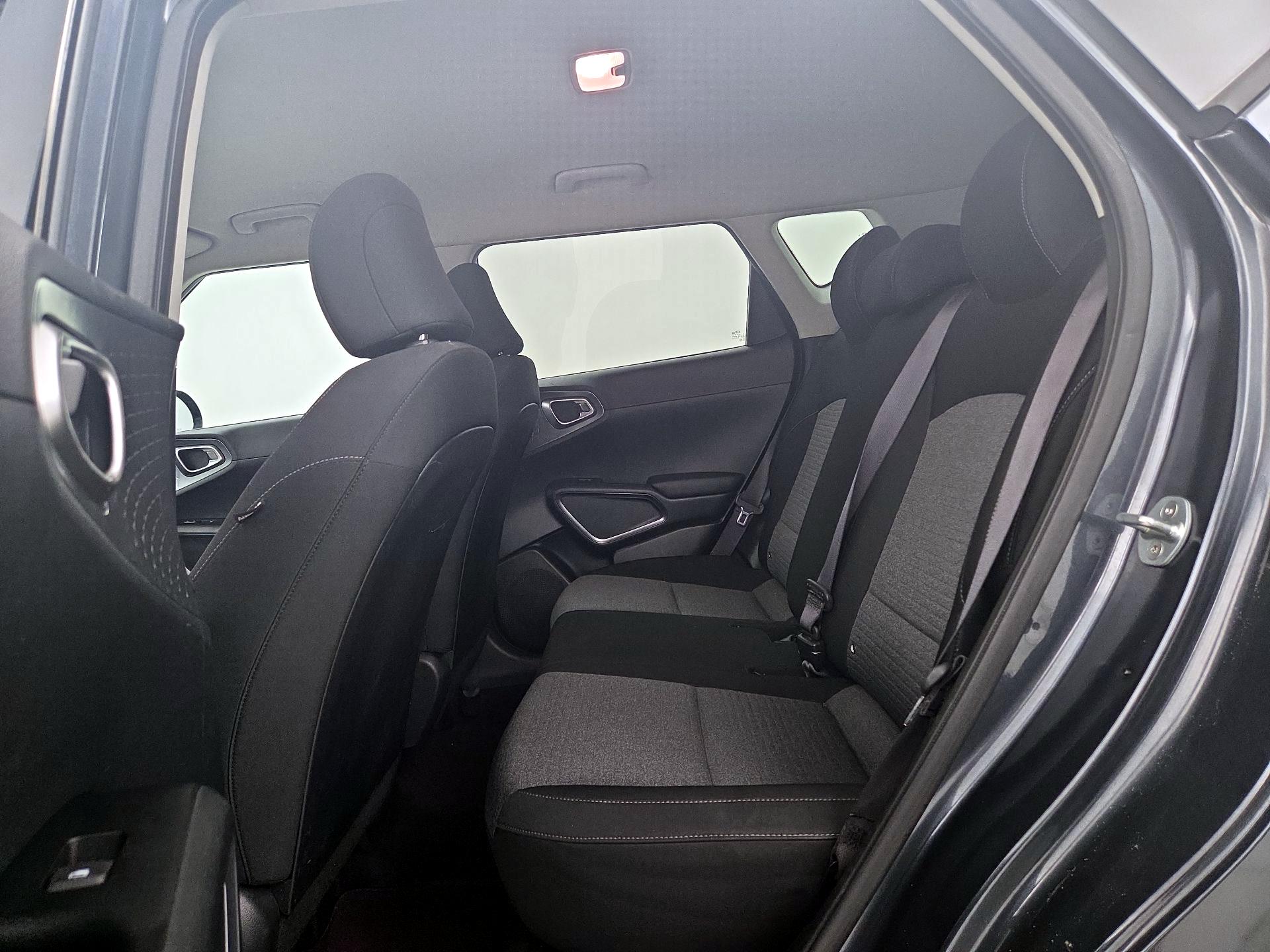 Thumbnail: 2020 Kia Soul - 19