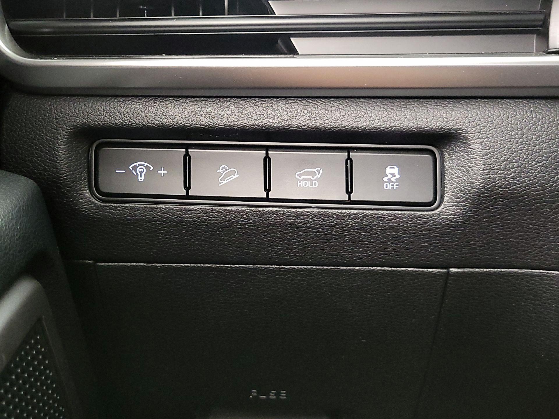 Thumbnail: 2025 Kia Telluride - 13