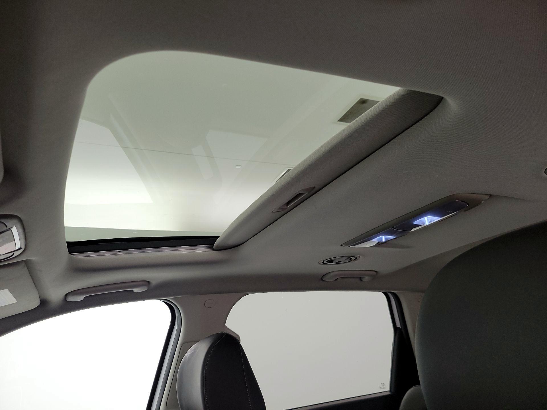 Thumbnail: 2025 Kia Telluride - 20