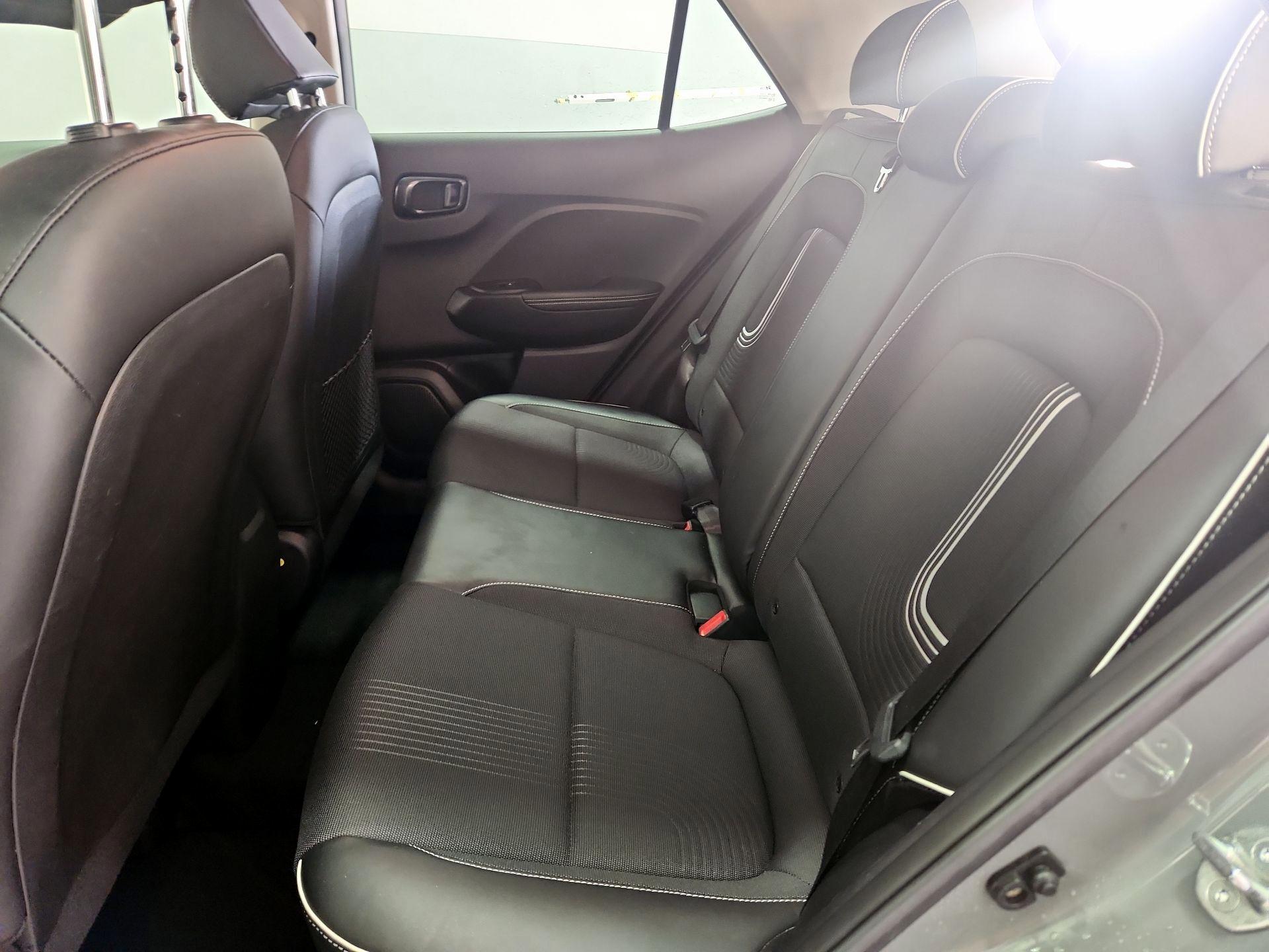 Thumbnail: 2023 Hyundai Venue - 19