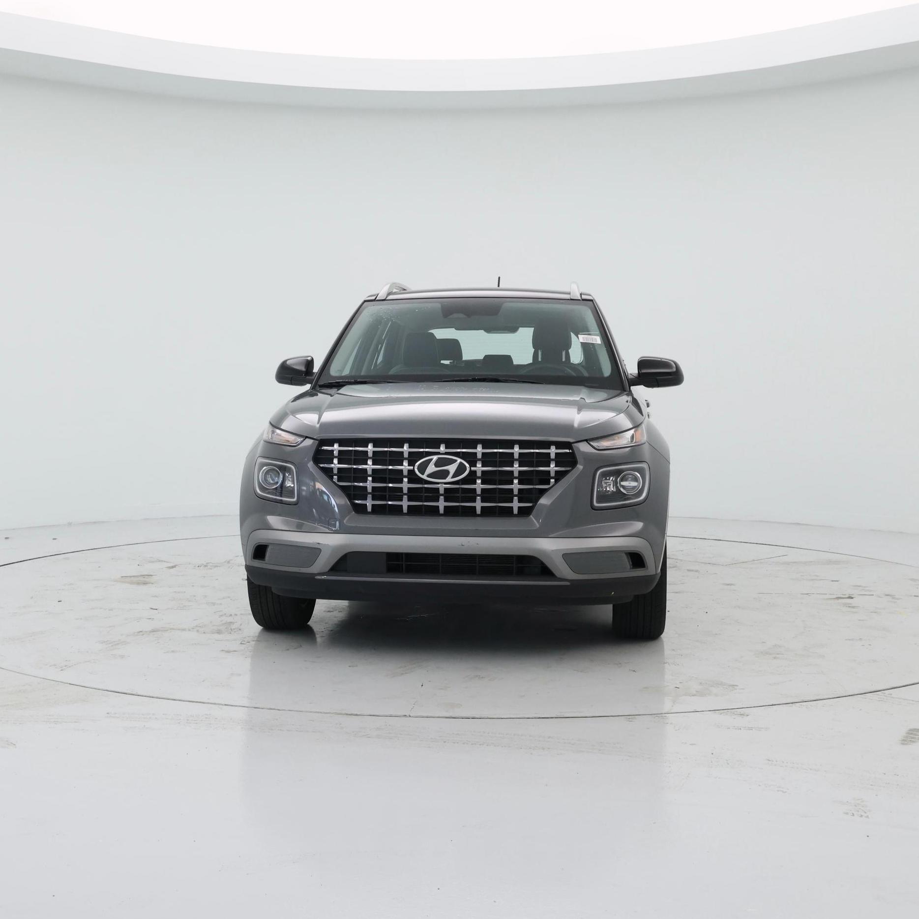 Thumbnail: 2023 Hyundai Venue - 5