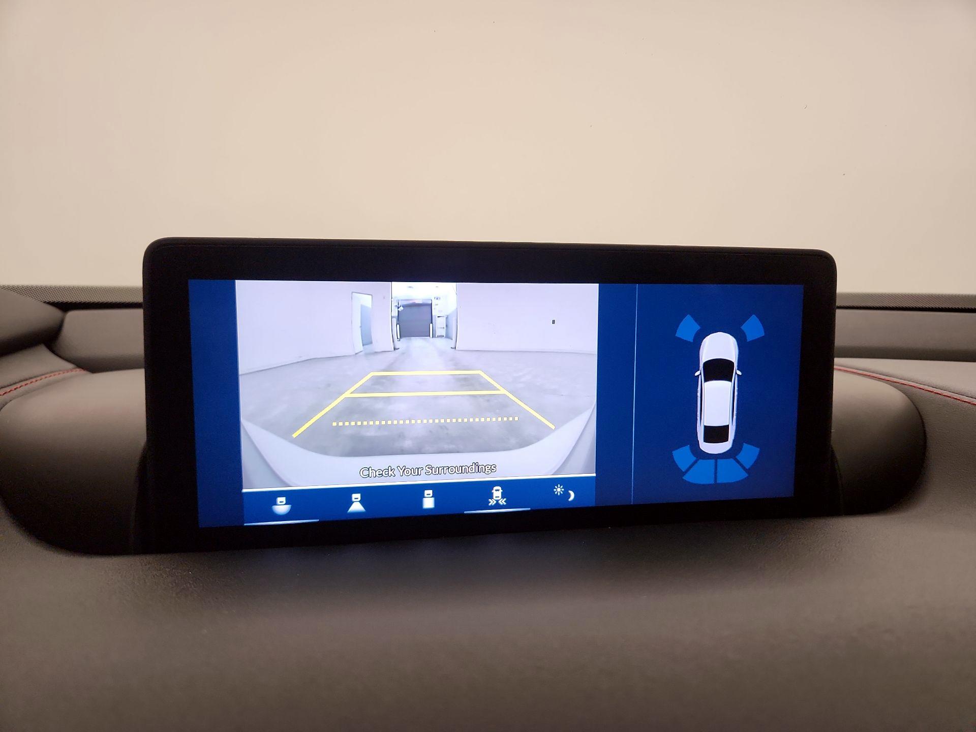 Thumbnail: 2023 Acura TLX - 15