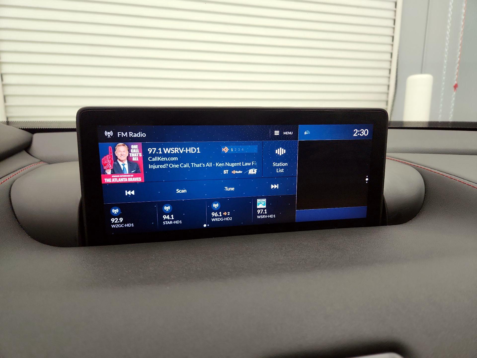 Thumbnail: 2023 Acura TLX - 16