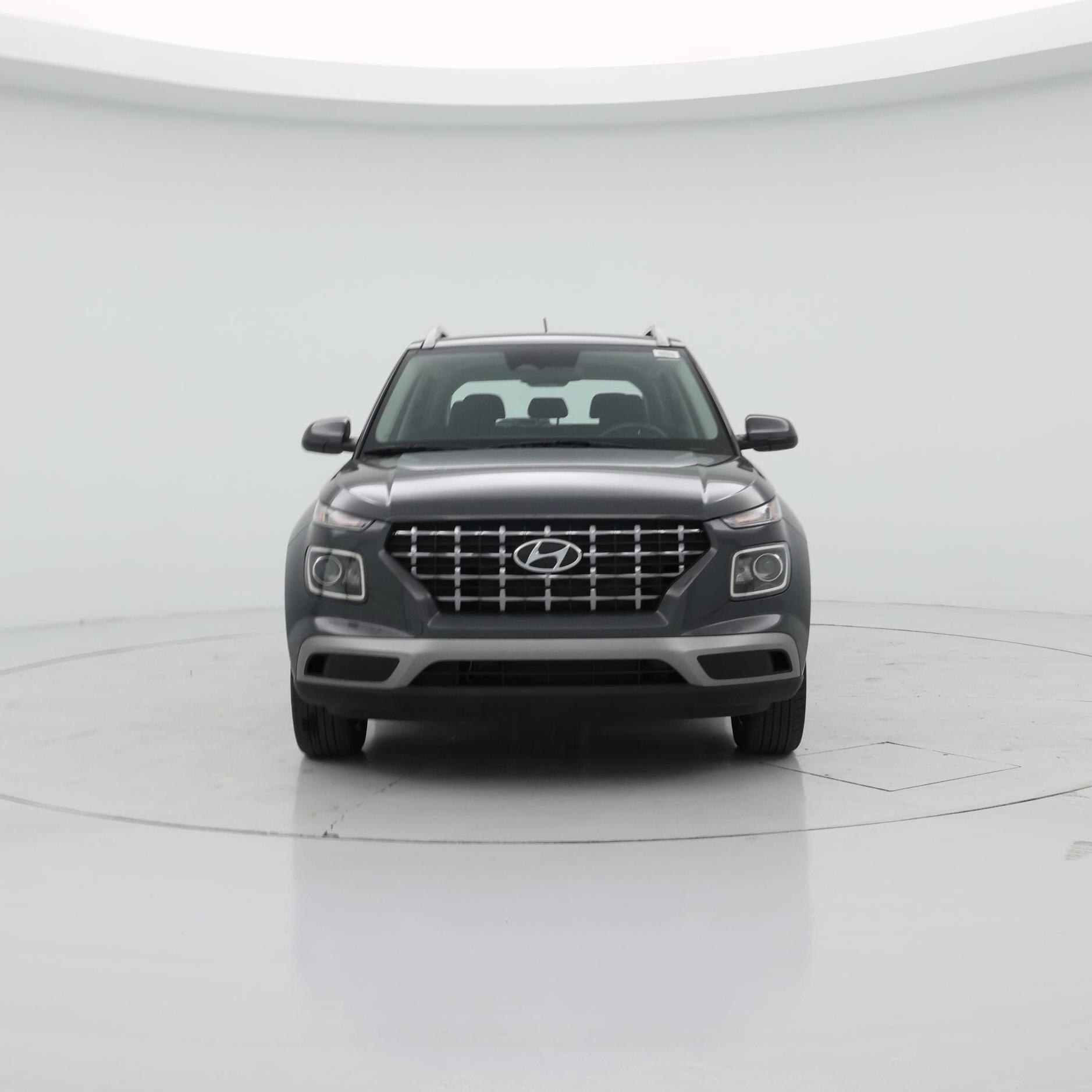 Thumbnail: 2023 Hyundai Venue - 5