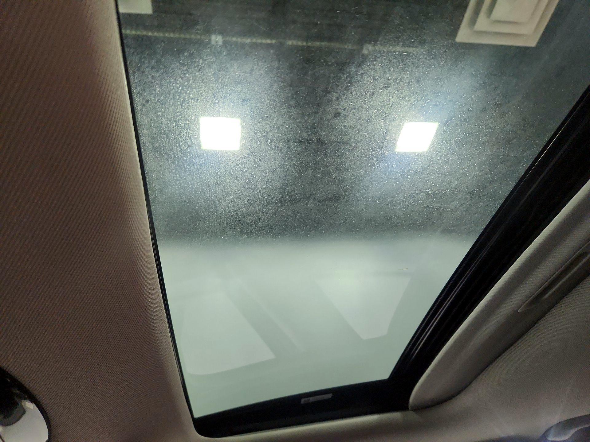 Thumbnail: 2023 Hyundai Tucson - 19