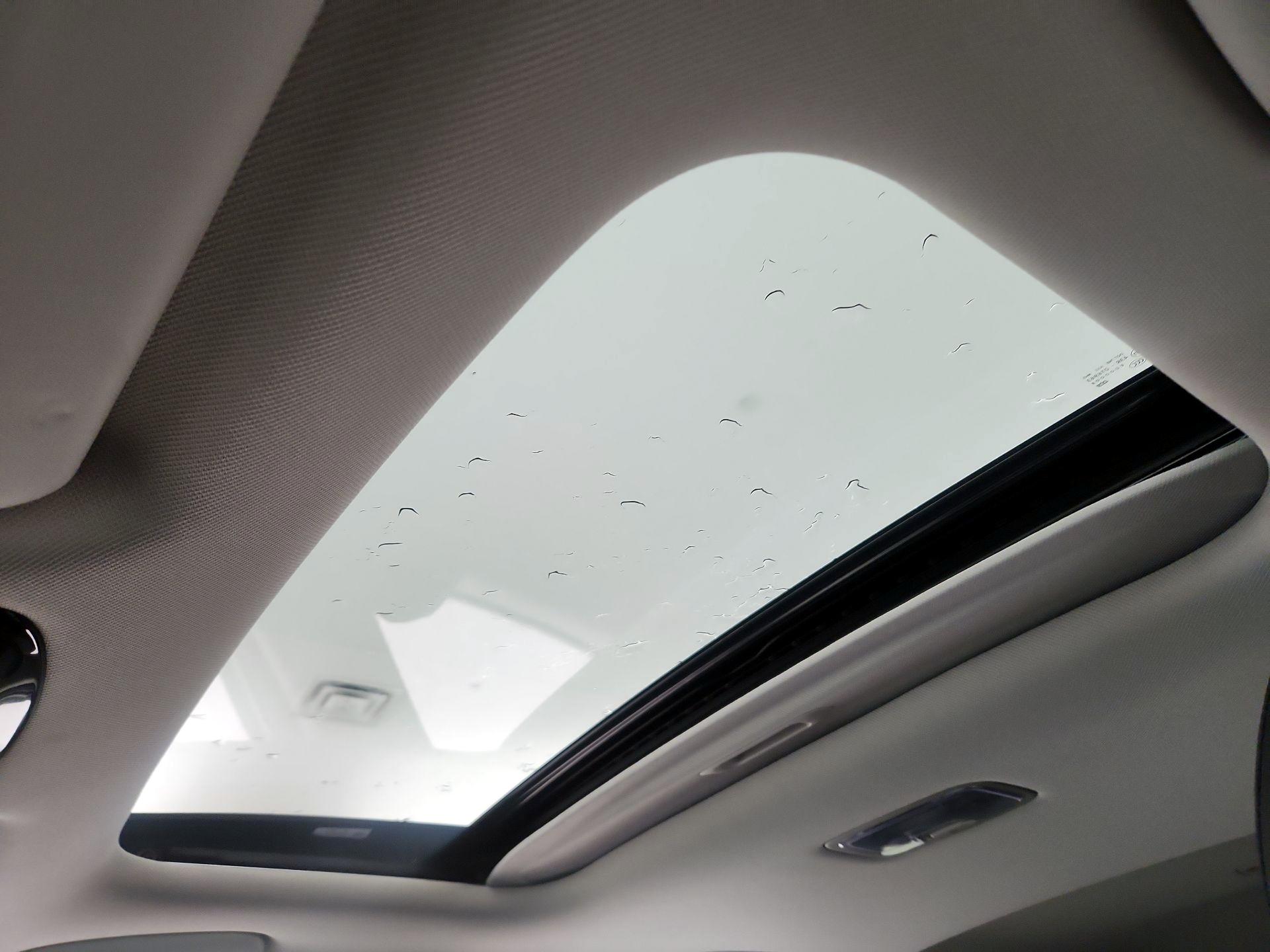 Thumbnail: 2023 Hyundai Tucson - 19