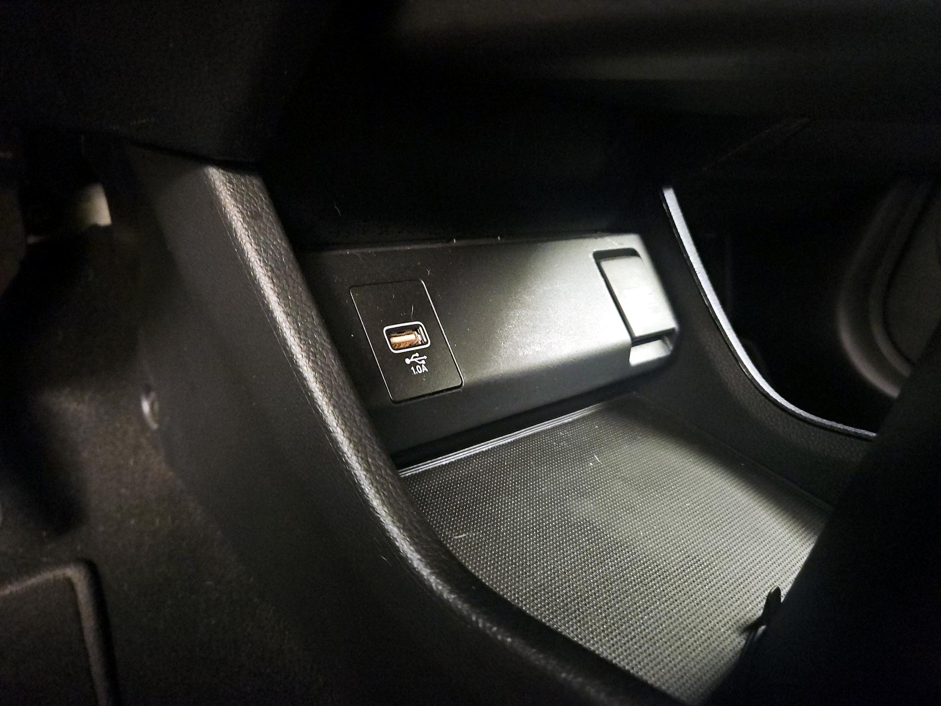 Thumbnail: 2020 Honda HR-V - 18
