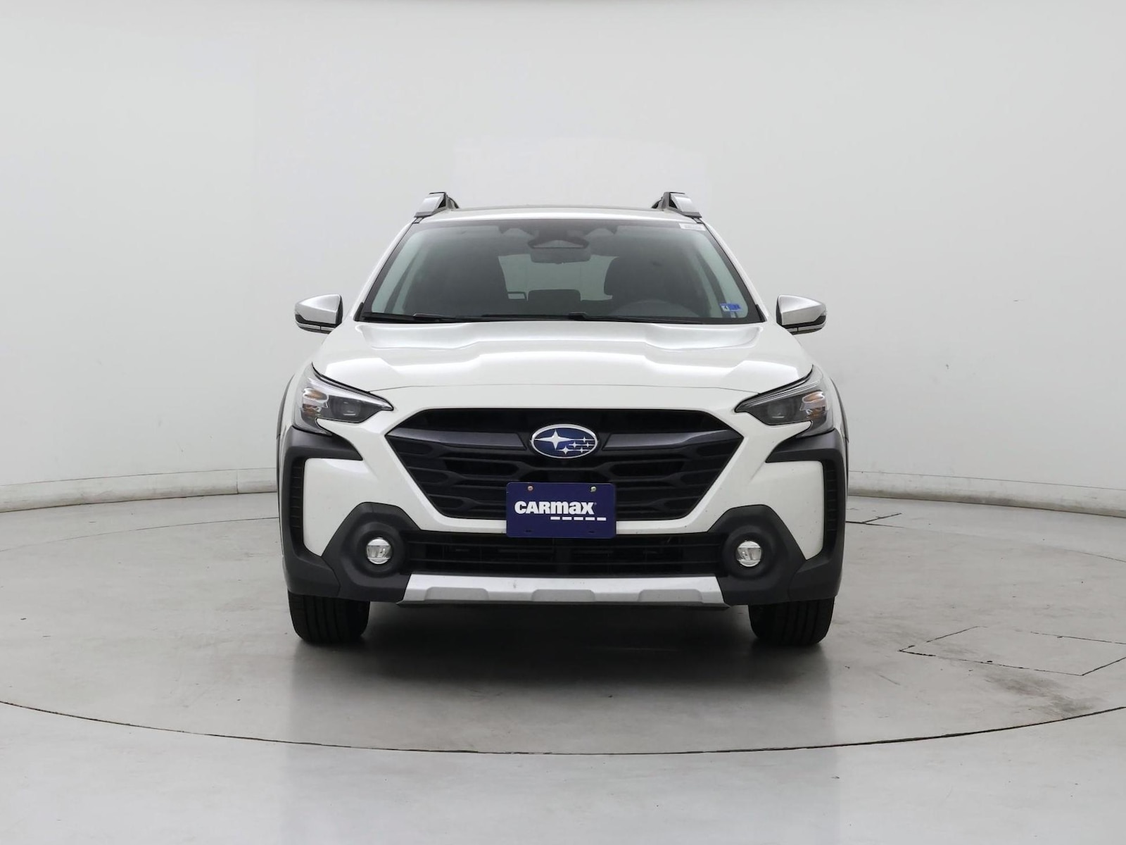 2023 Subaru Outback Touring - Photo 6