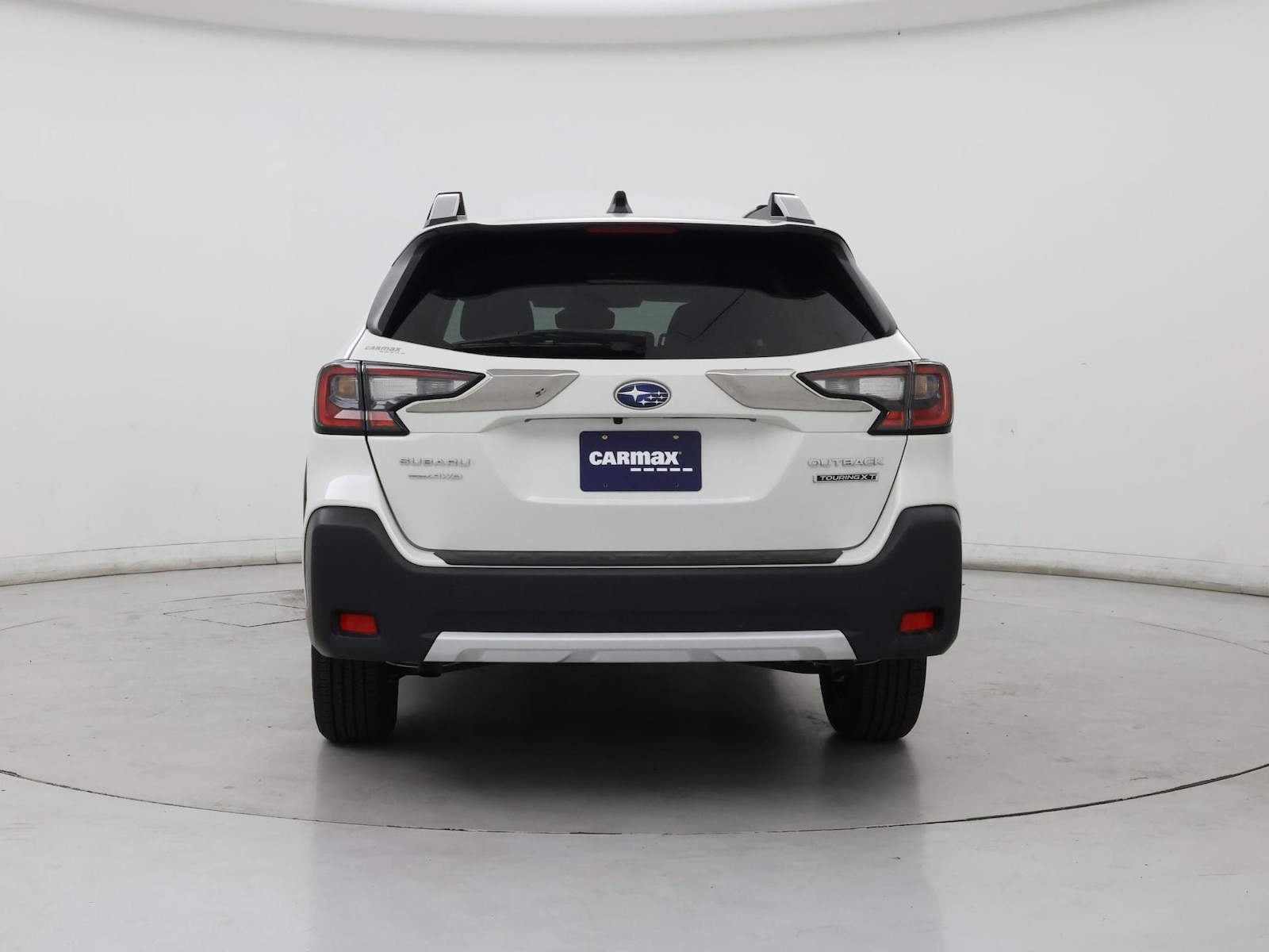 2023 Subaru Outback Touring - Photo 7