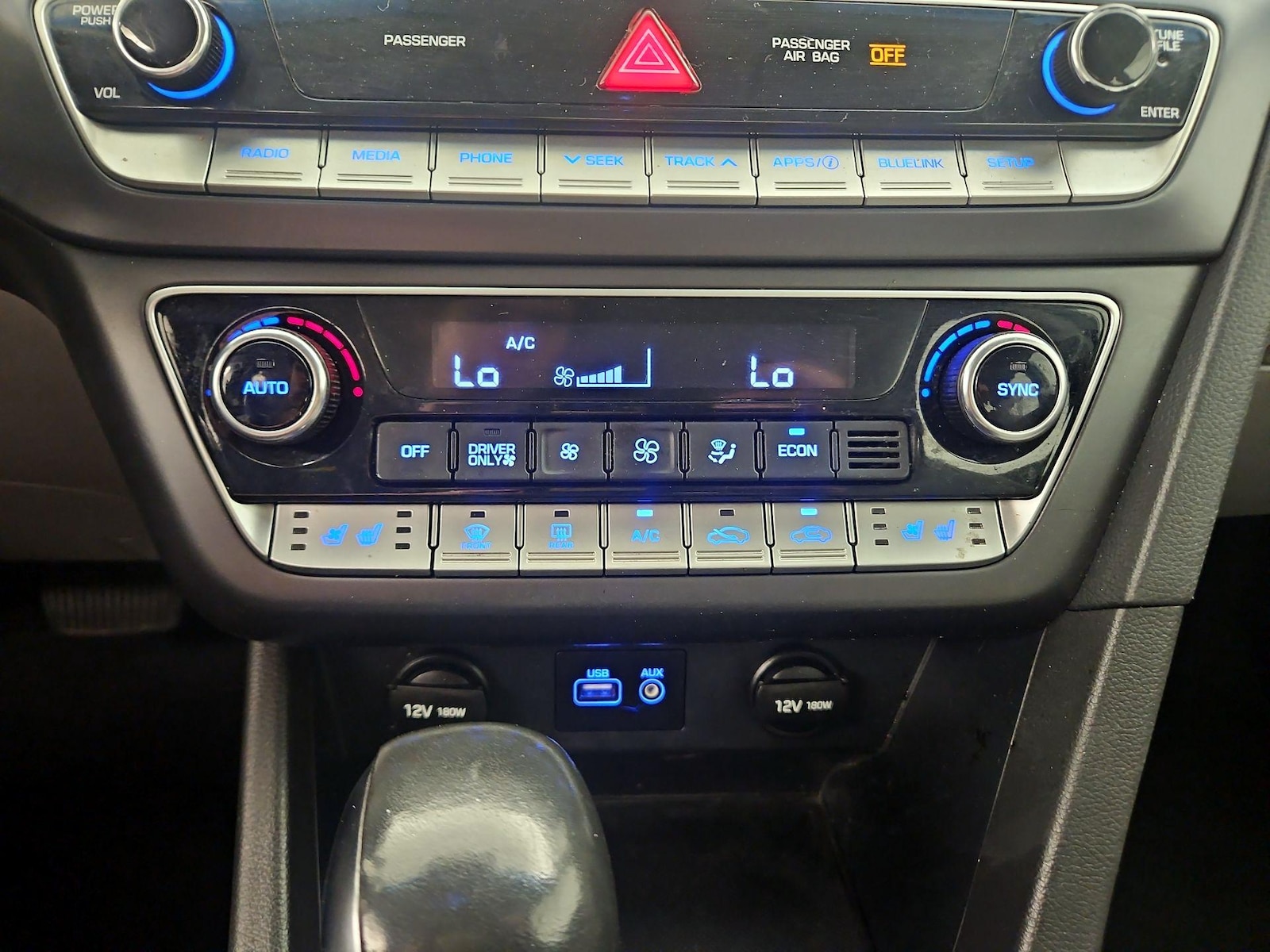 View 17