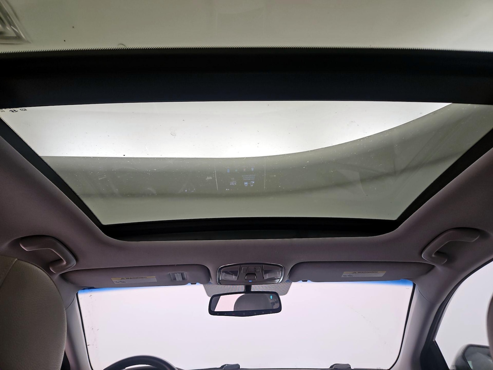 View 20
