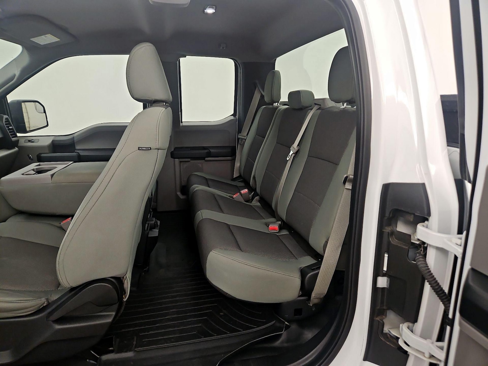 View 20