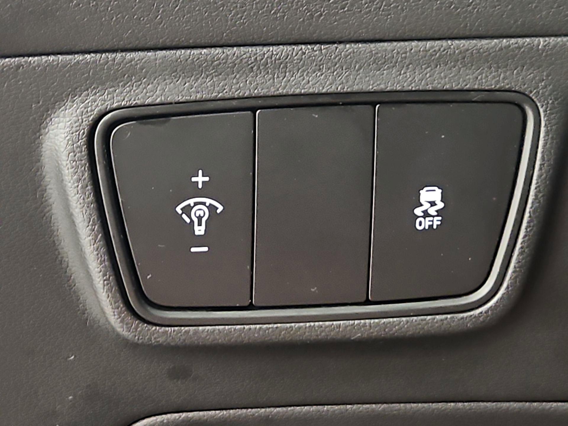 Thumbnail: 2024 Hyundai Tucson - 13