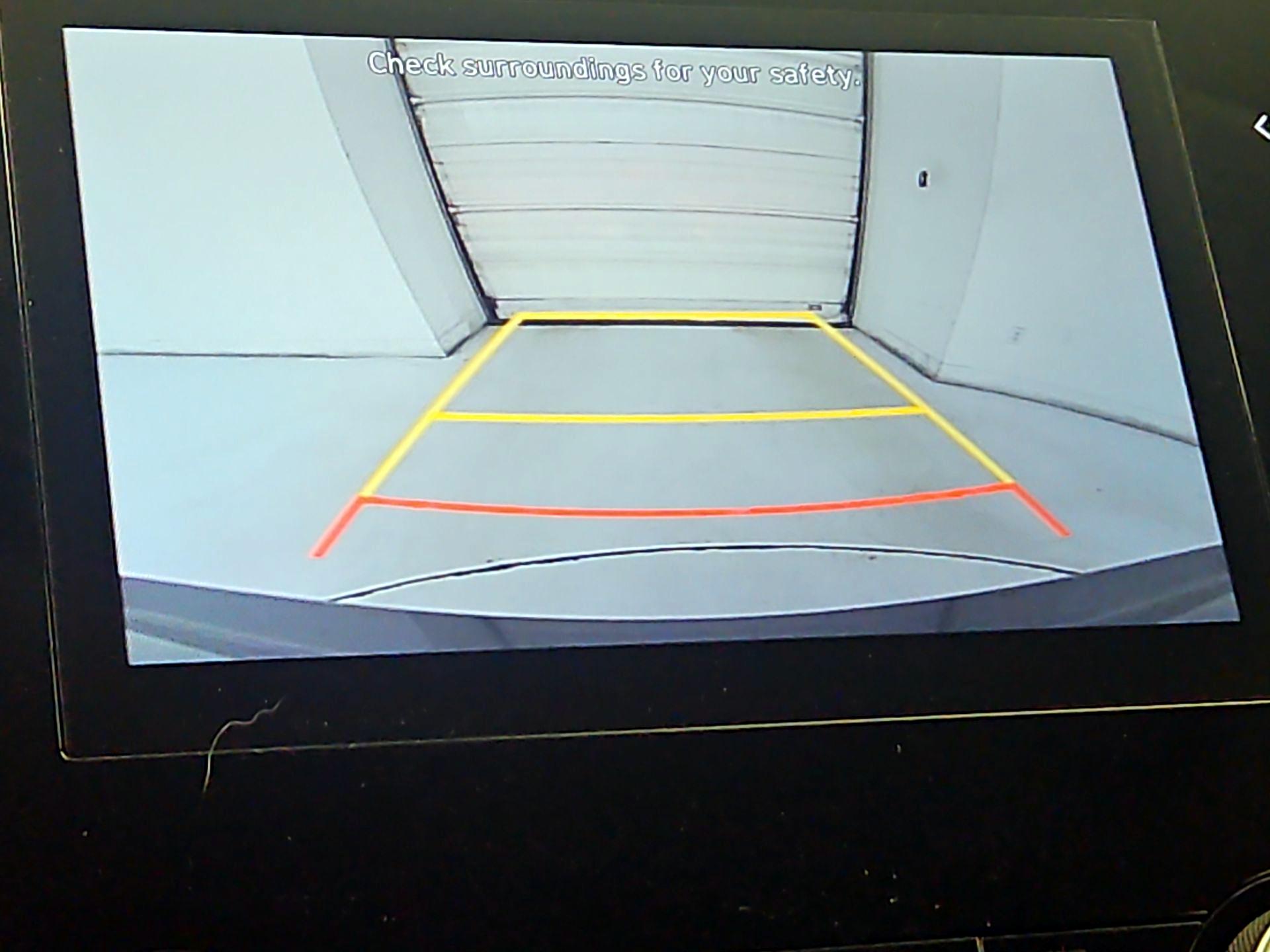 Thumbnail: 2024 Hyundai Tucson - 14