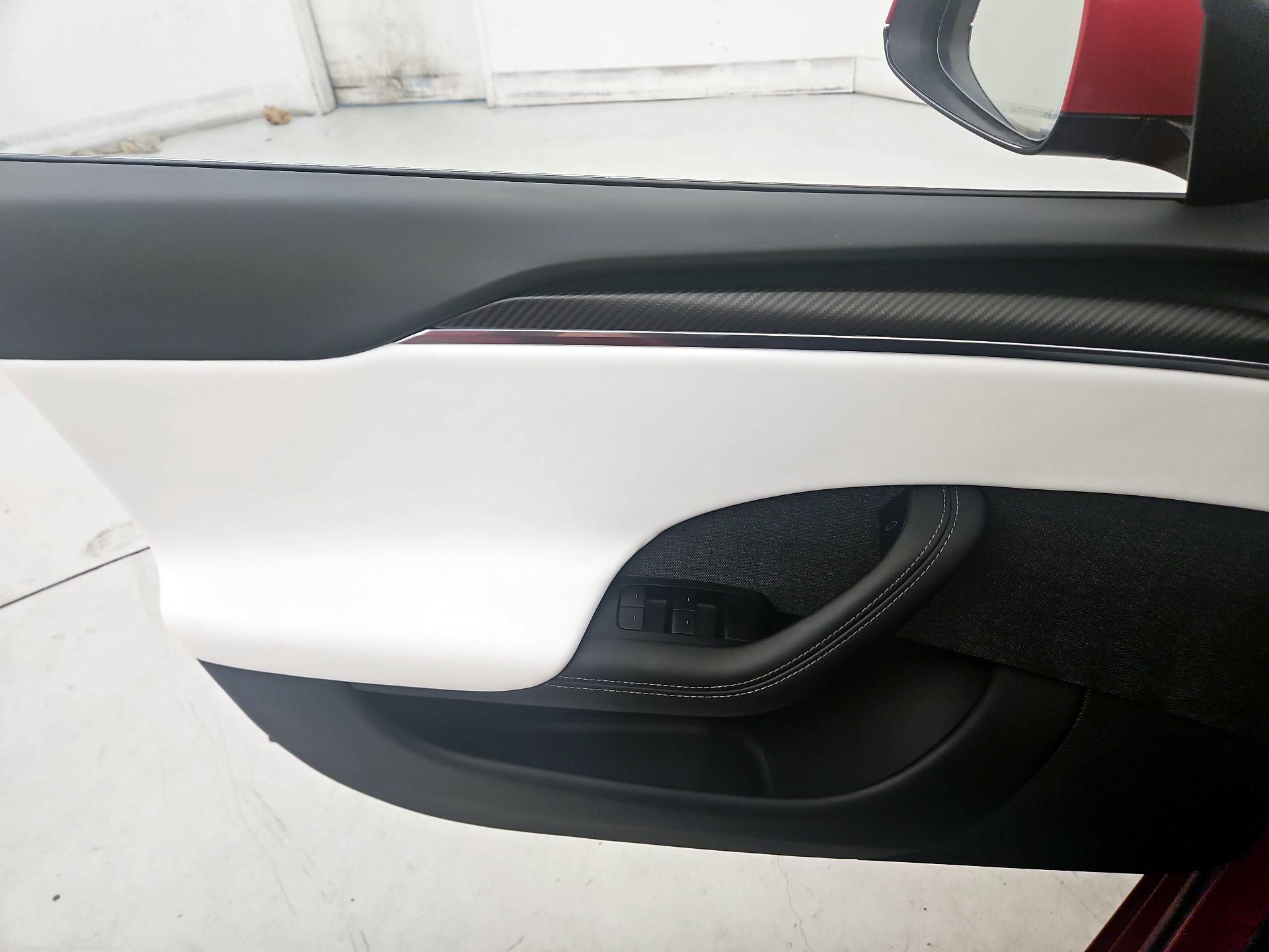 Thumbnail: 2022 Tesla Model S - 12