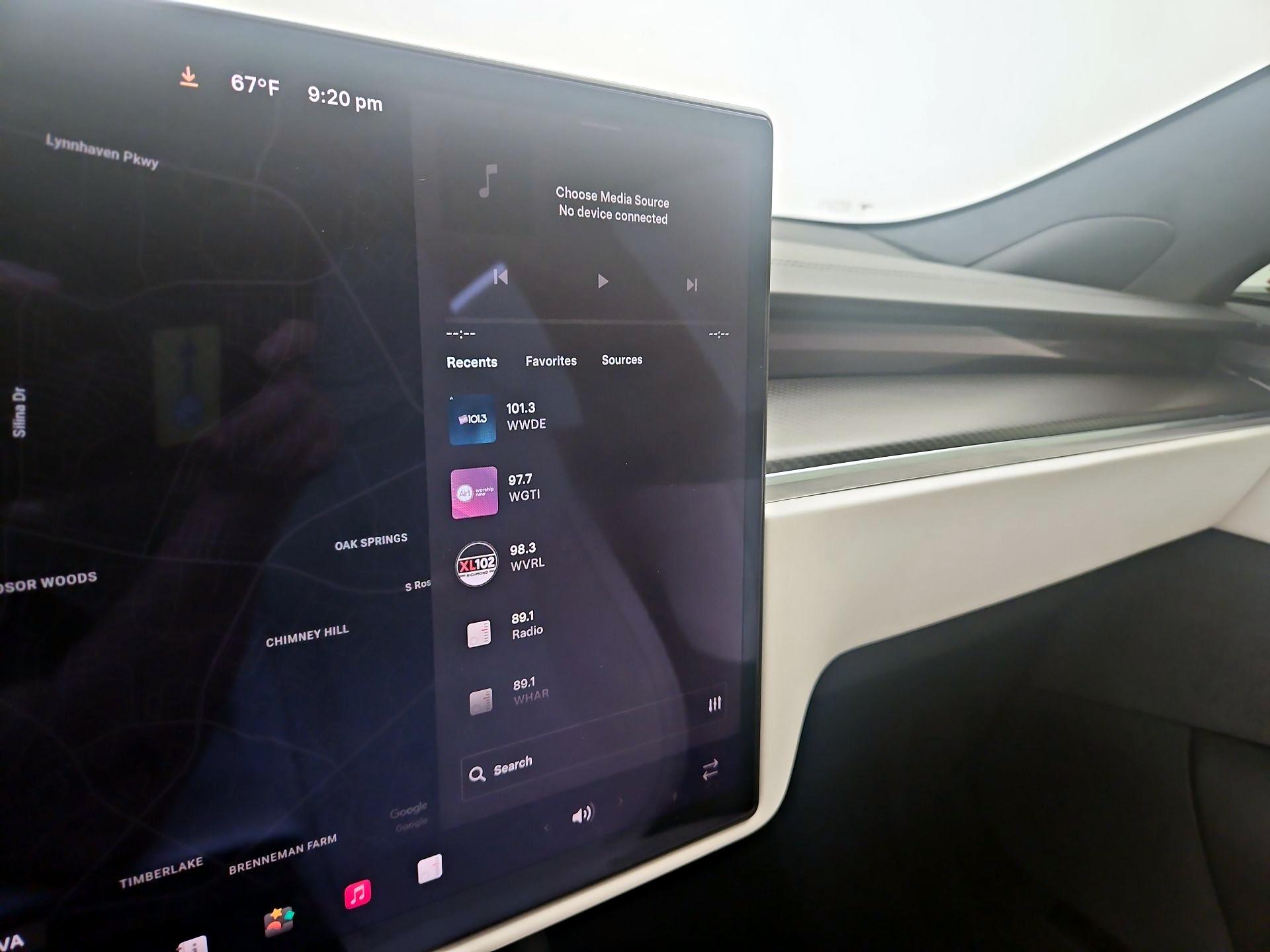 Thumbnail: 2022 Tesla Model S - 13