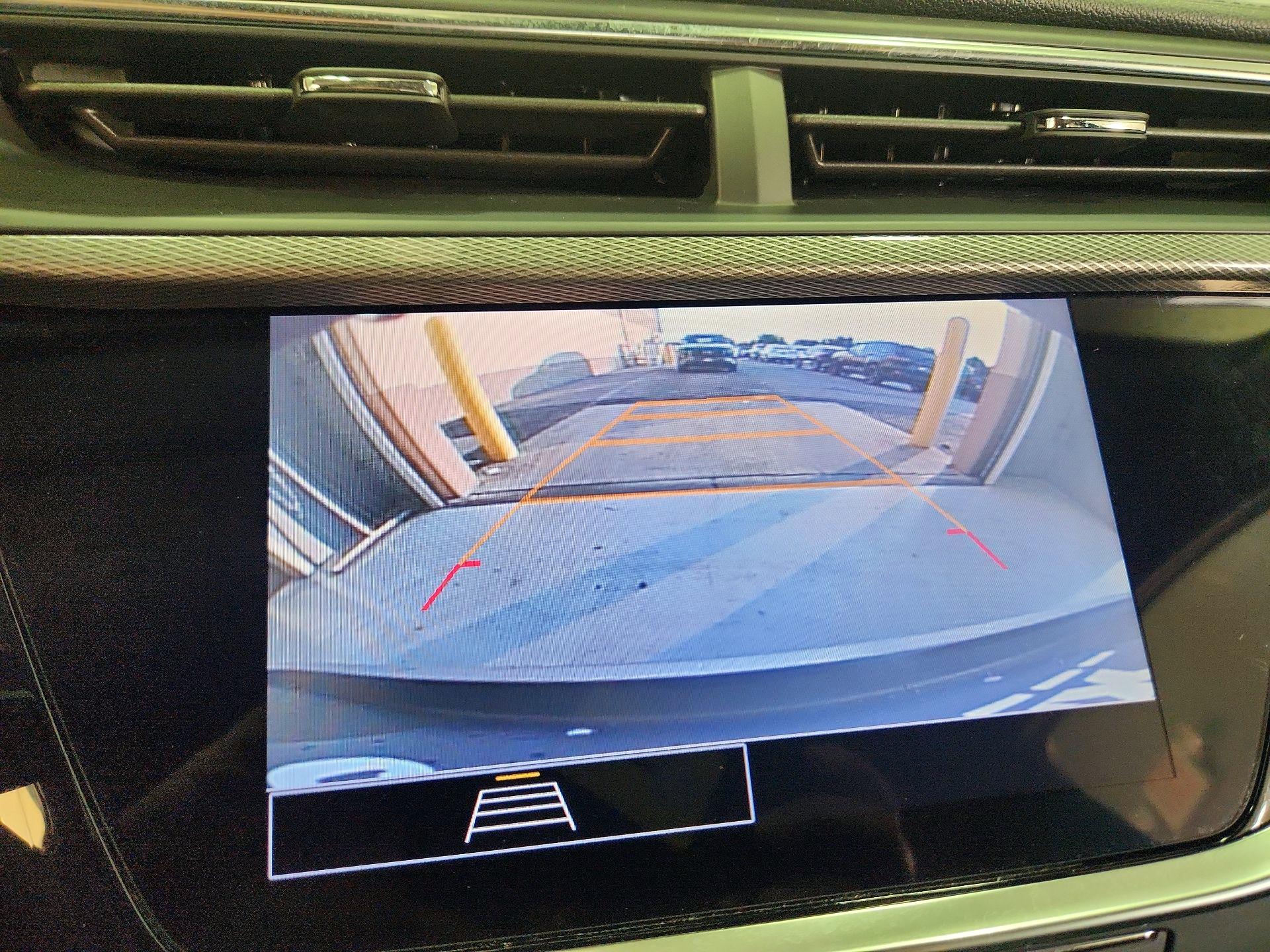 Thumbnail: 2023 Buick Encore GX - 15