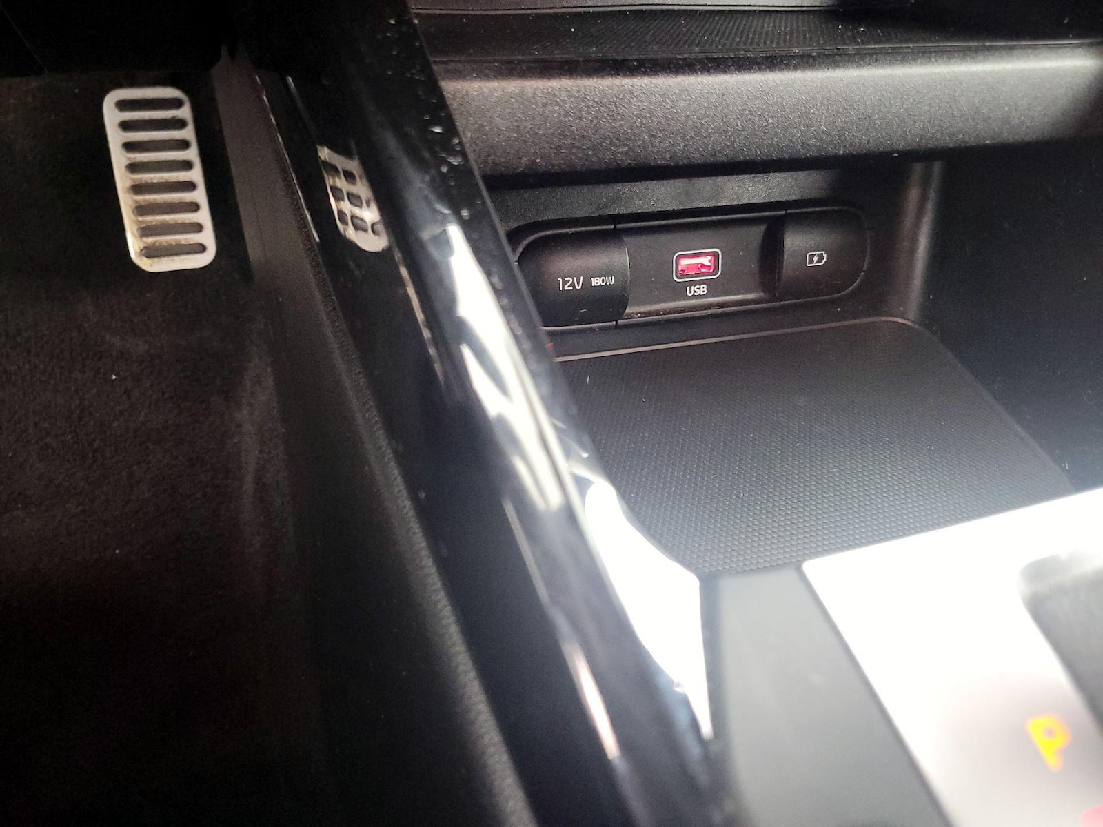 2023 Kia Forte GT-Line - Photo 20