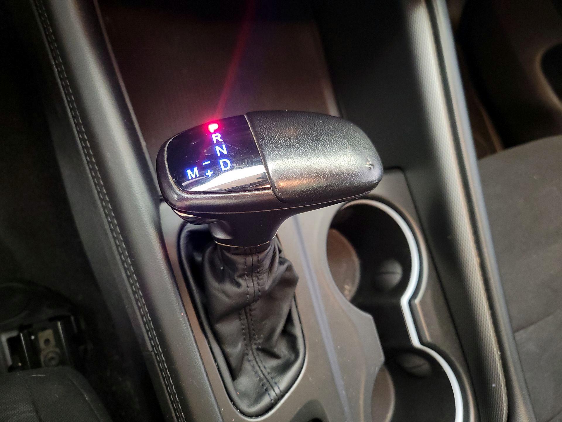 Thumbnail: 2022 Dodge Durango - 17