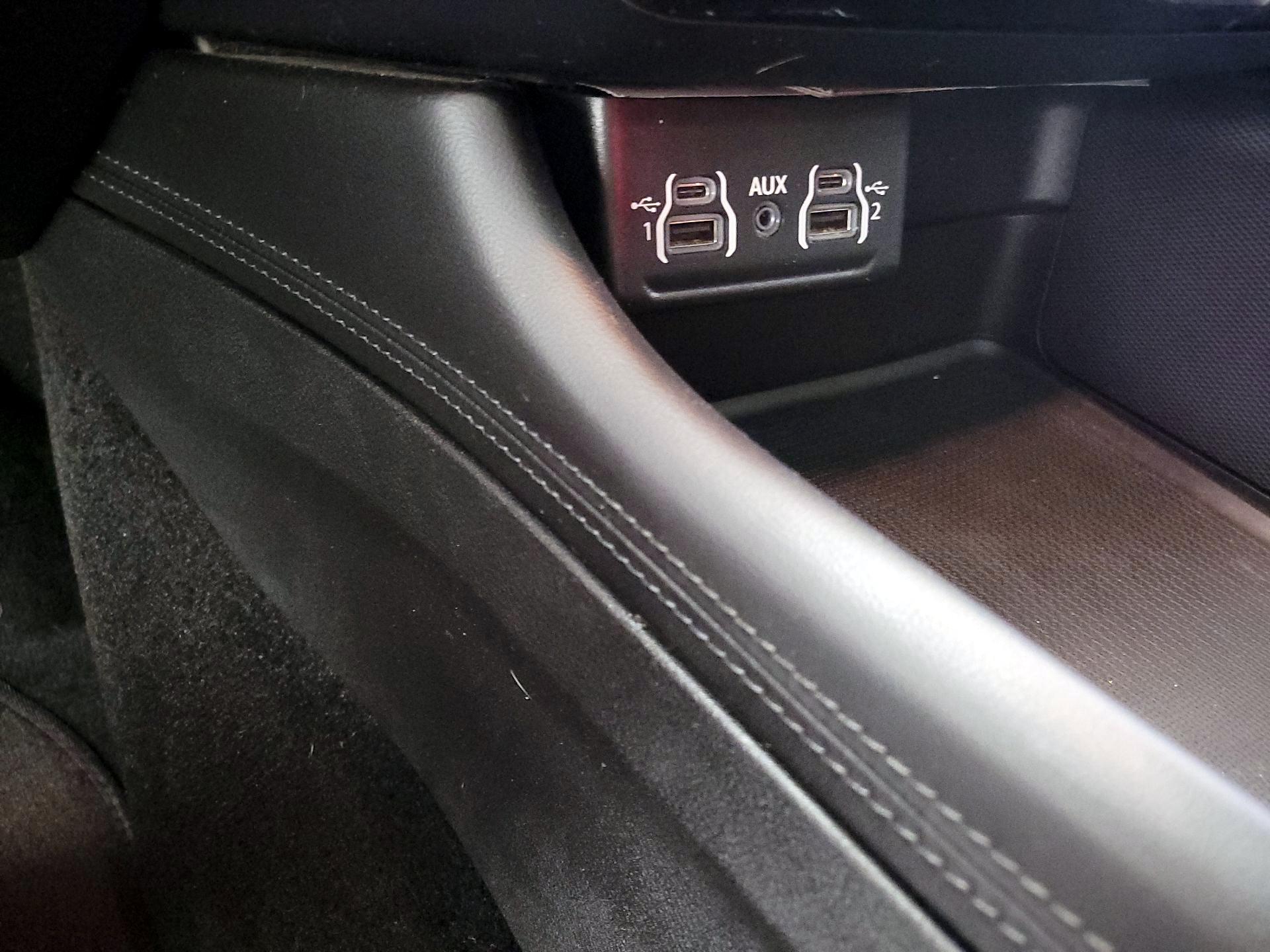 Thumbnail: 2022 Dodge Durango - 18