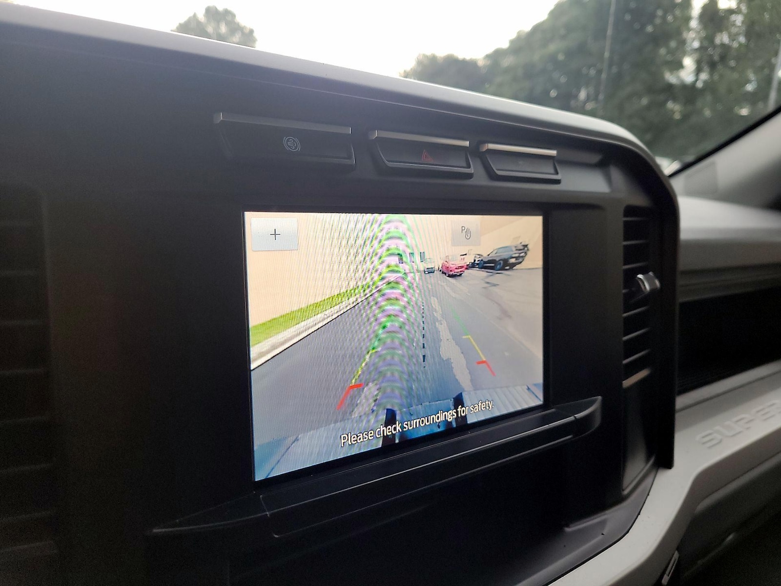 2023 Ford F-350 Super Duty XL - Photo 14