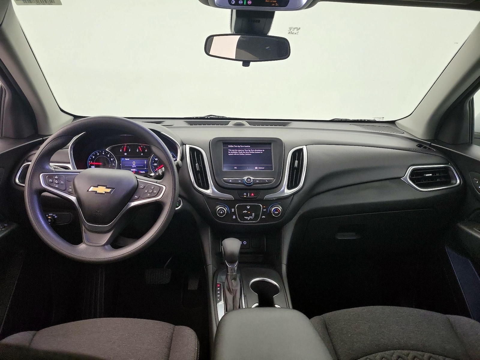 2022 Chevrolet Equinox LT - Photo 10