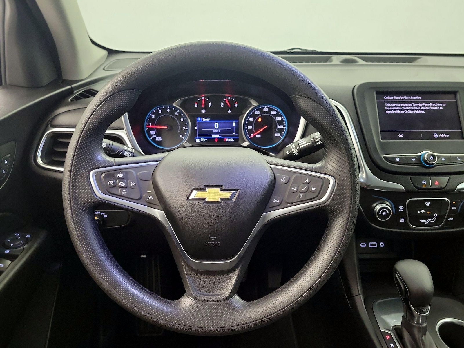 2022 Chevrolet Equinox LT - Photo 11