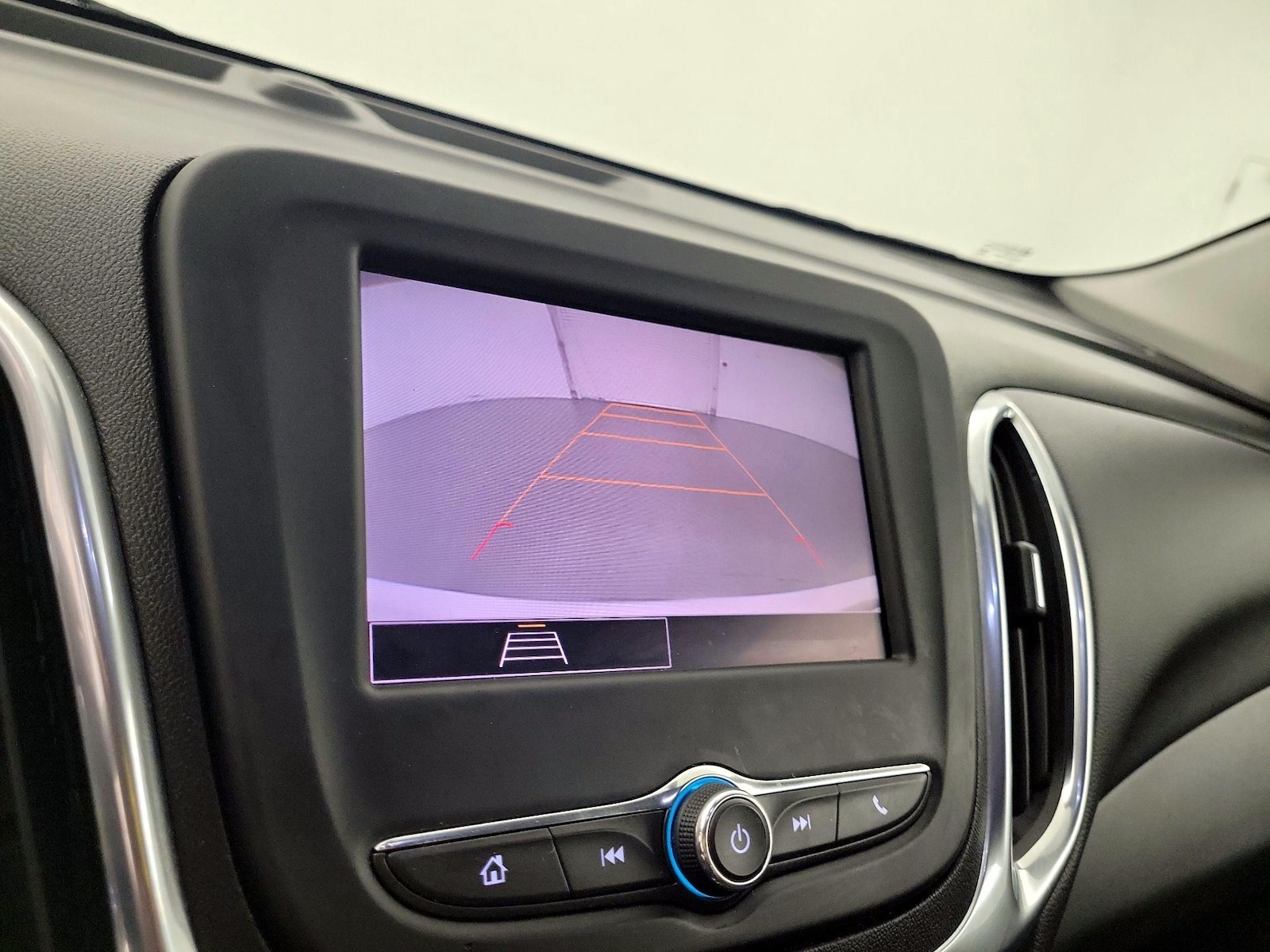 2022 Chevrolet Equinox LT - Photo 15